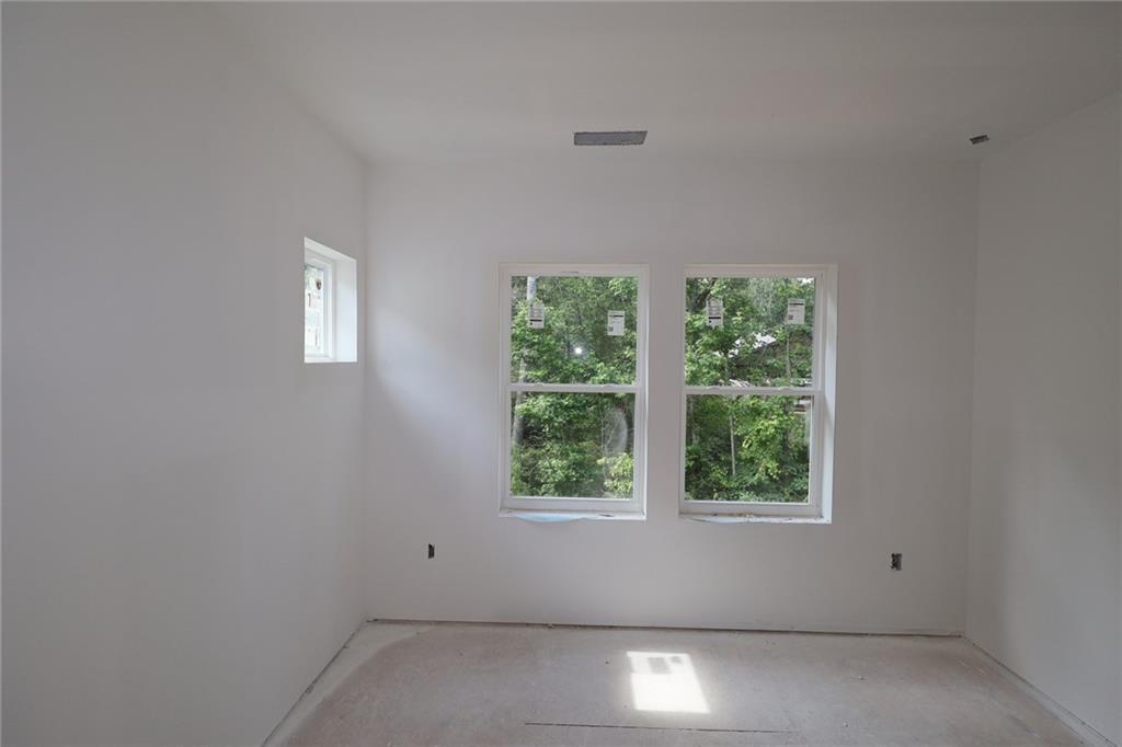 4515 Beechnut Circle Cumming, GA 30028 - Photo 10 of 11