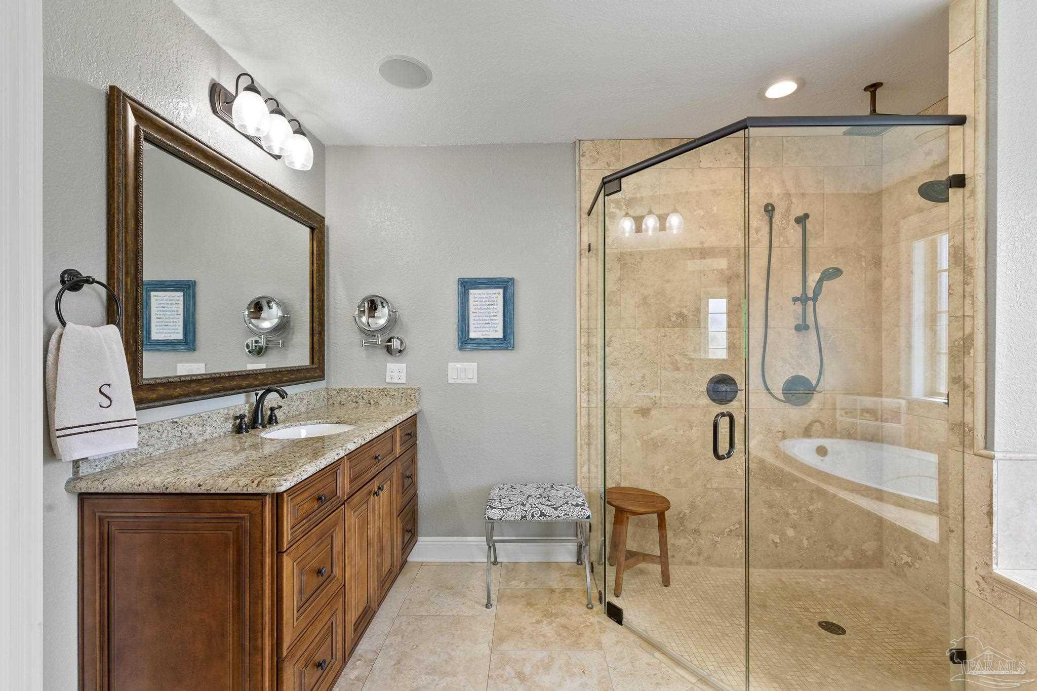 3071 Rannoch Moor Drive Milton, FL 32583 - Photo 20 of 48