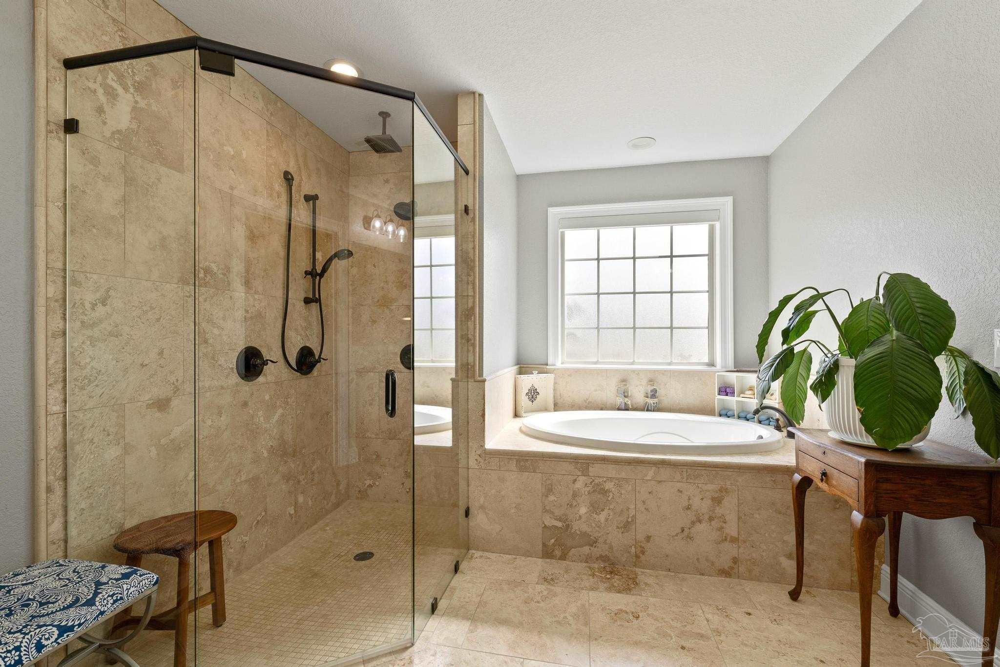 3071 Rannoch Moor Drive Milton, FL 32583 - Photo 21 of 48