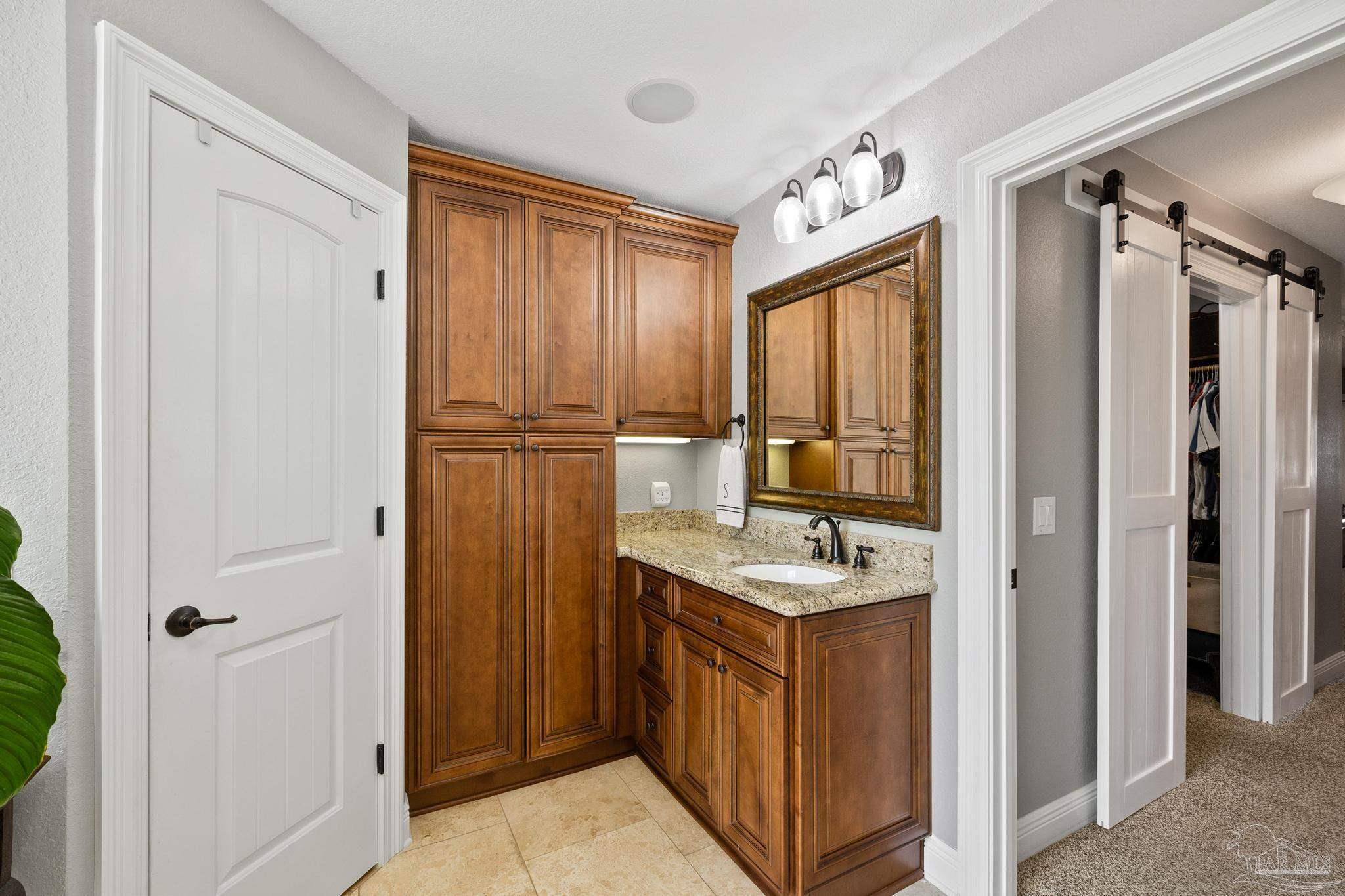 3071 Rannoch Moor Drive Milton, FL 32583 - Photo 22 of 48