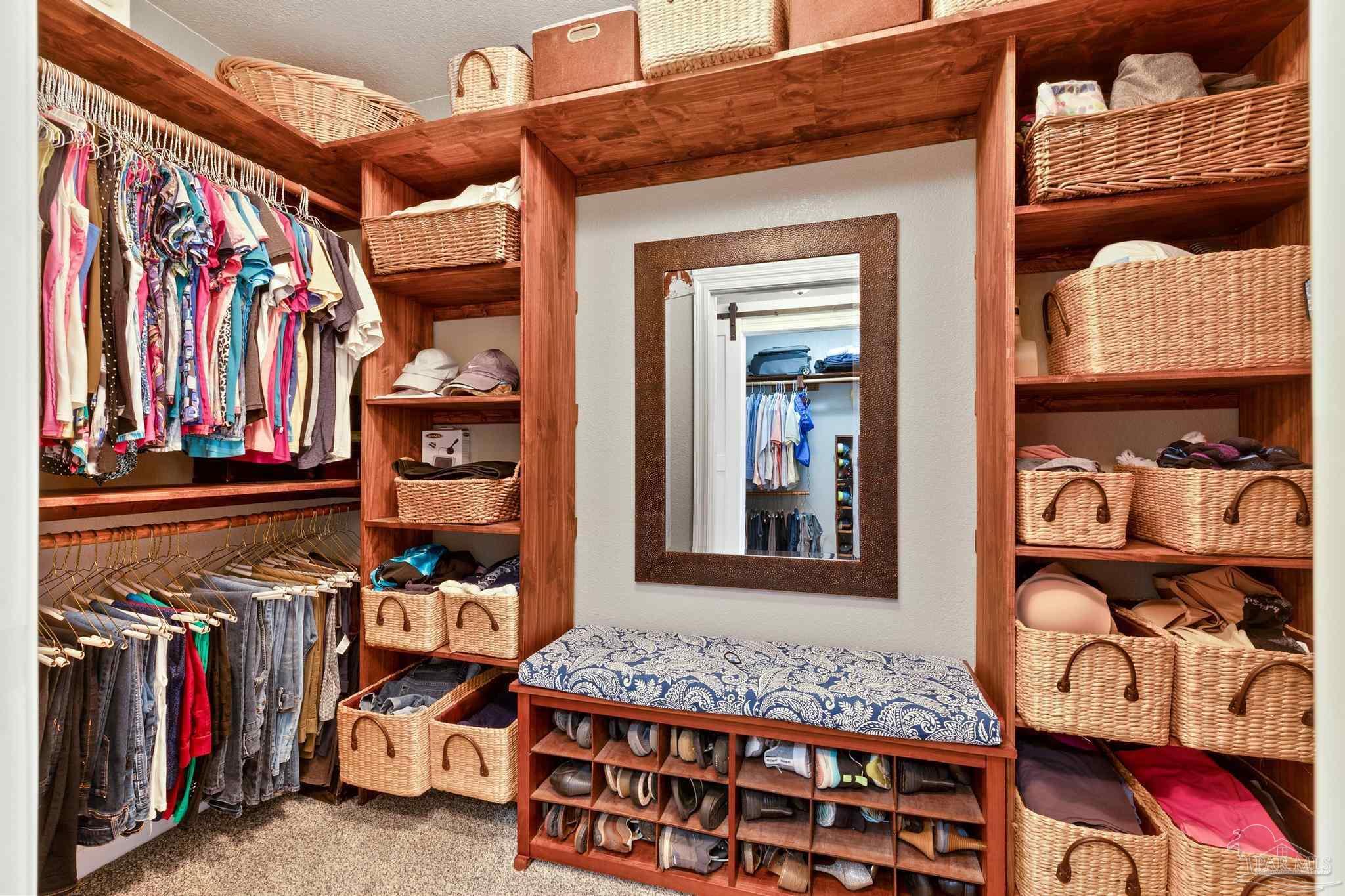 3071 Rannoch Moor Drive Milton, FL 32583 - Photo 23 of 48