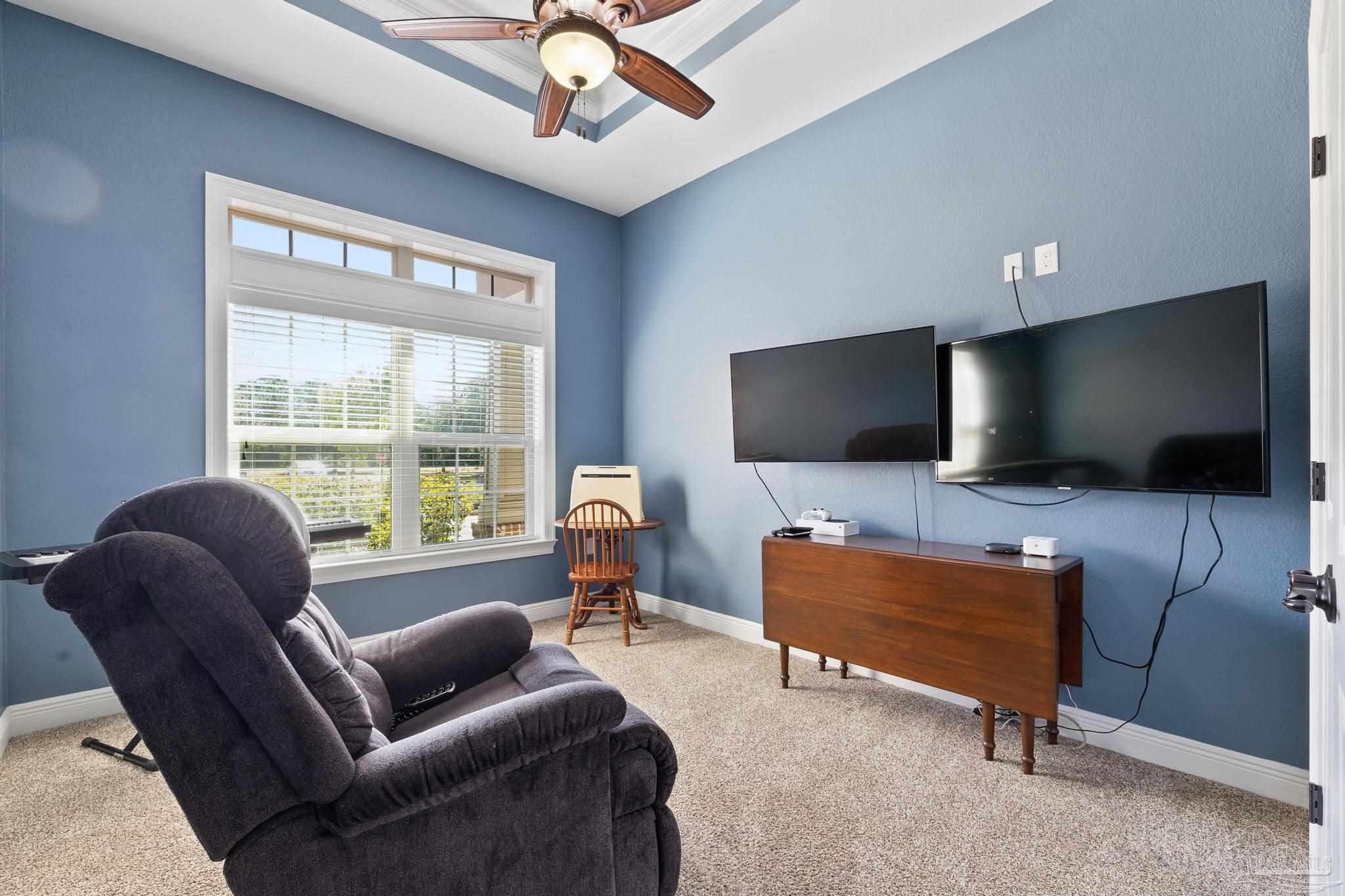 3071 Rannoch Moor Drive Milton, FL 32583 - Photo 24 of 48