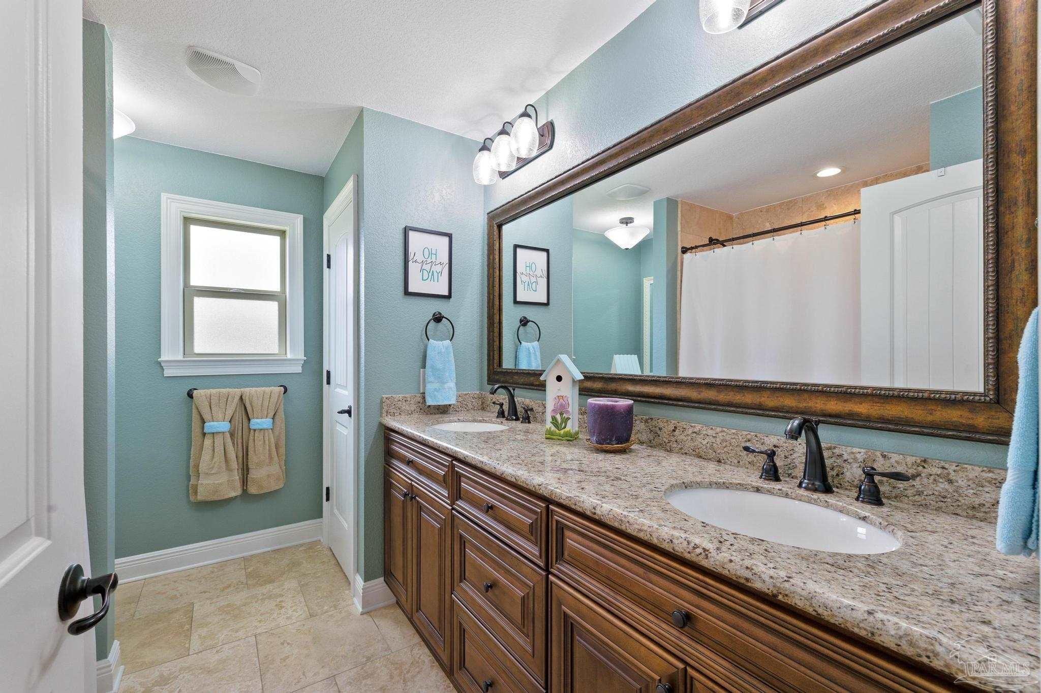 3071 Rannoch Moor Drive Milton, FL 32583 - Photo 28 of 48