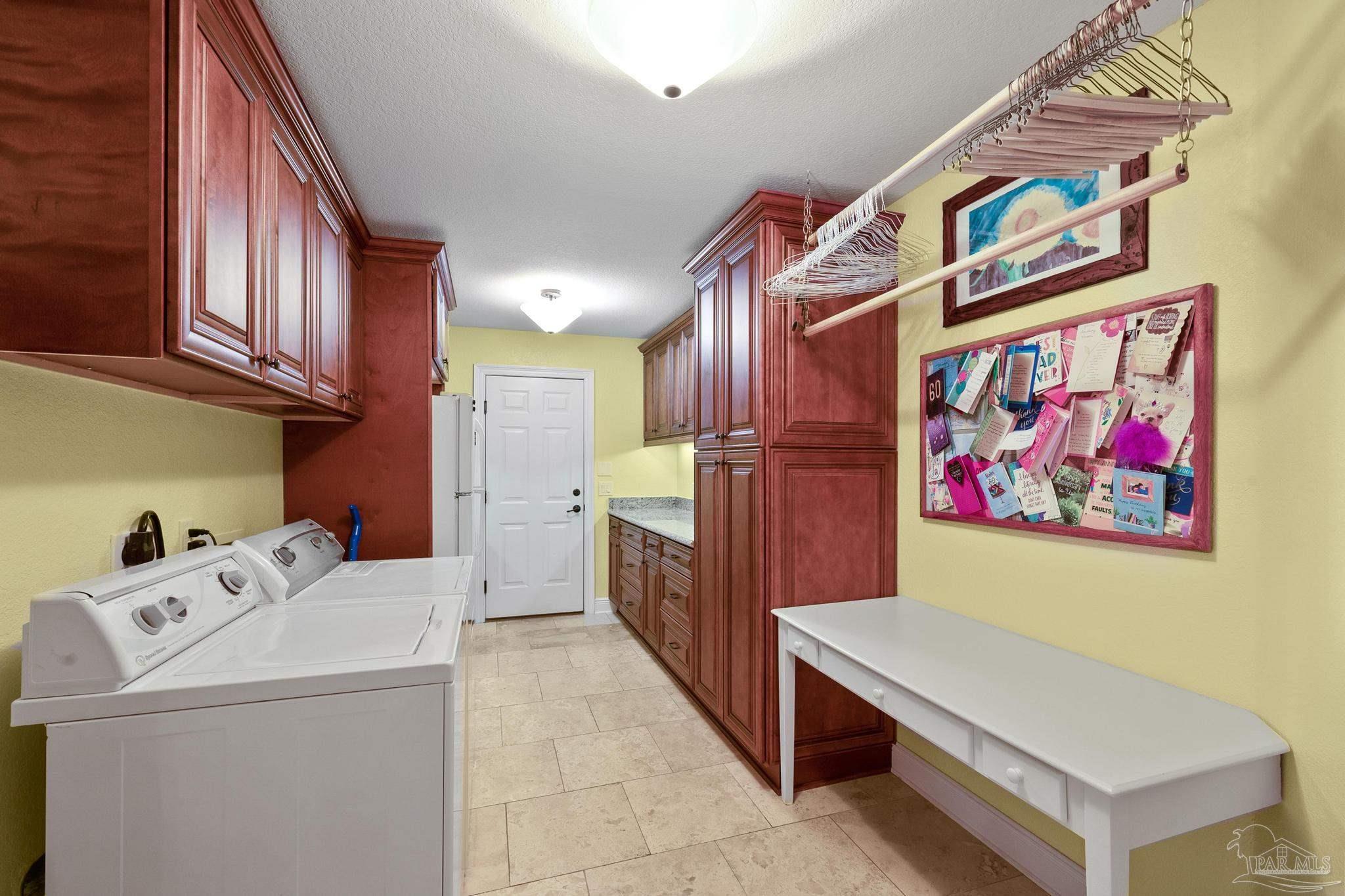 3071 Rannoch Moor Drive Milton, FL 32583 - Photo 31 of 48