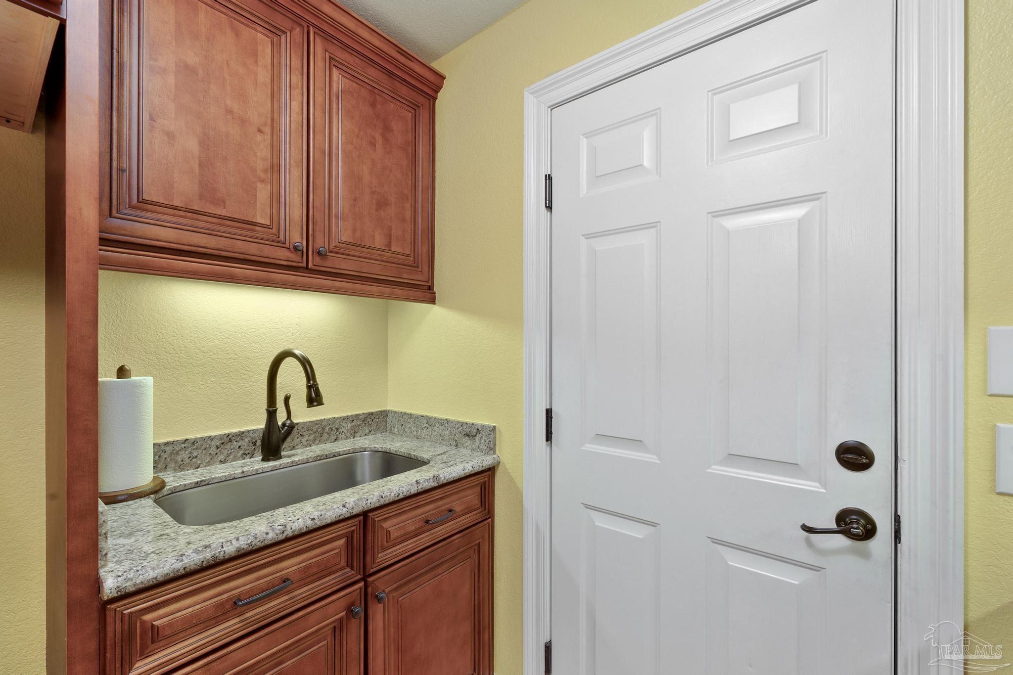 3071 Rannoch Moor Drive Milton, FL 32583 - Photo 32 of 48