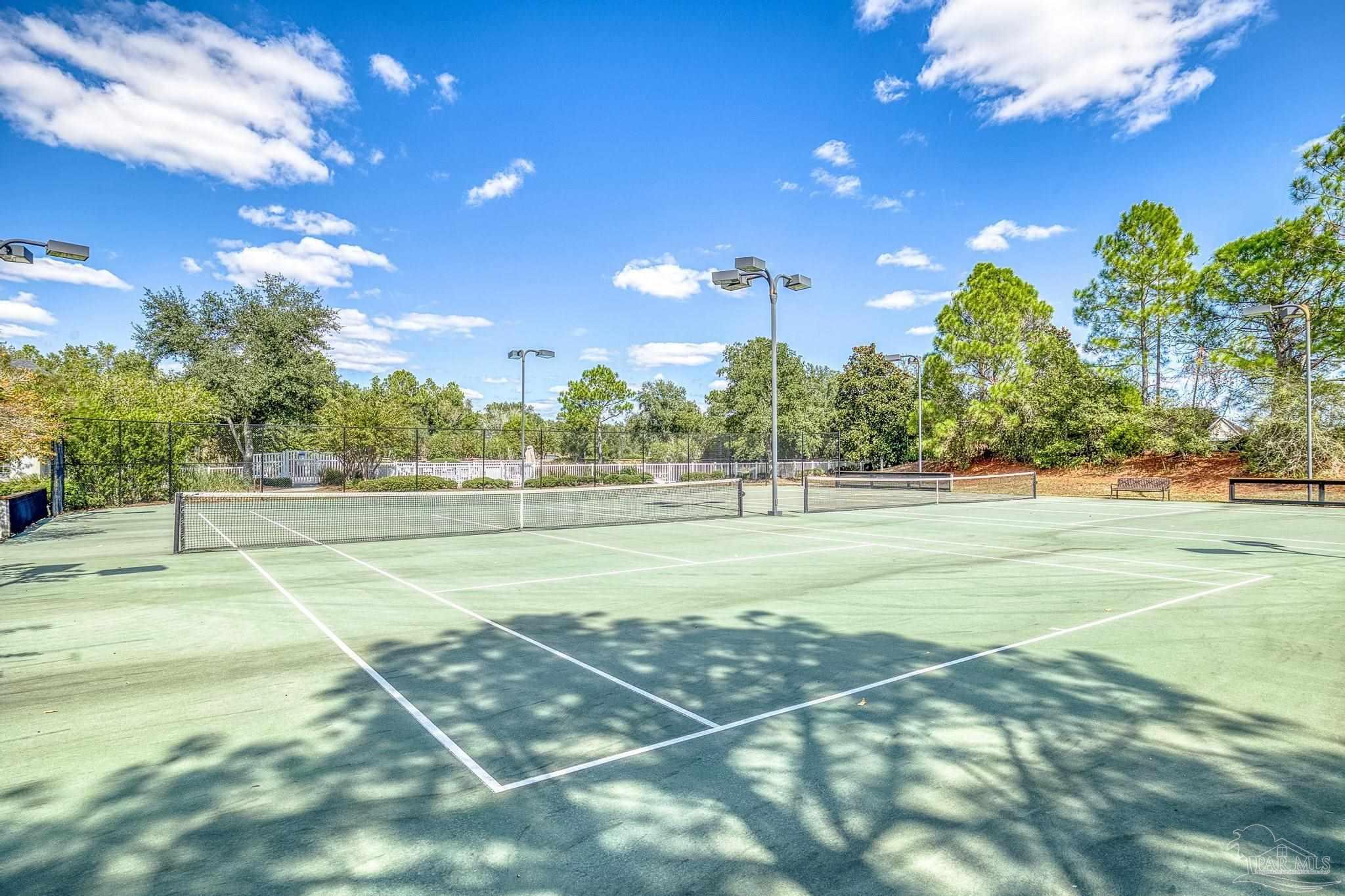 3071 Rannoch Moor Drive Milton, FL 32583 - Photo 48 of 48