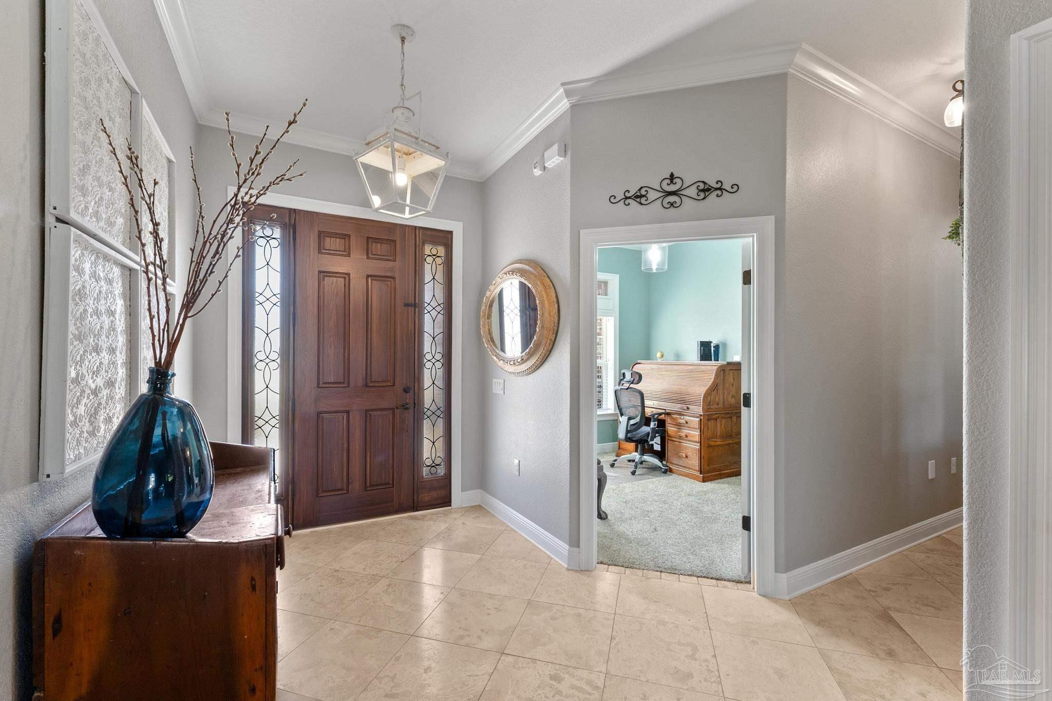 3071 Rannoch Moor Drive Milton, FL 32583 - Photo 6 of 48