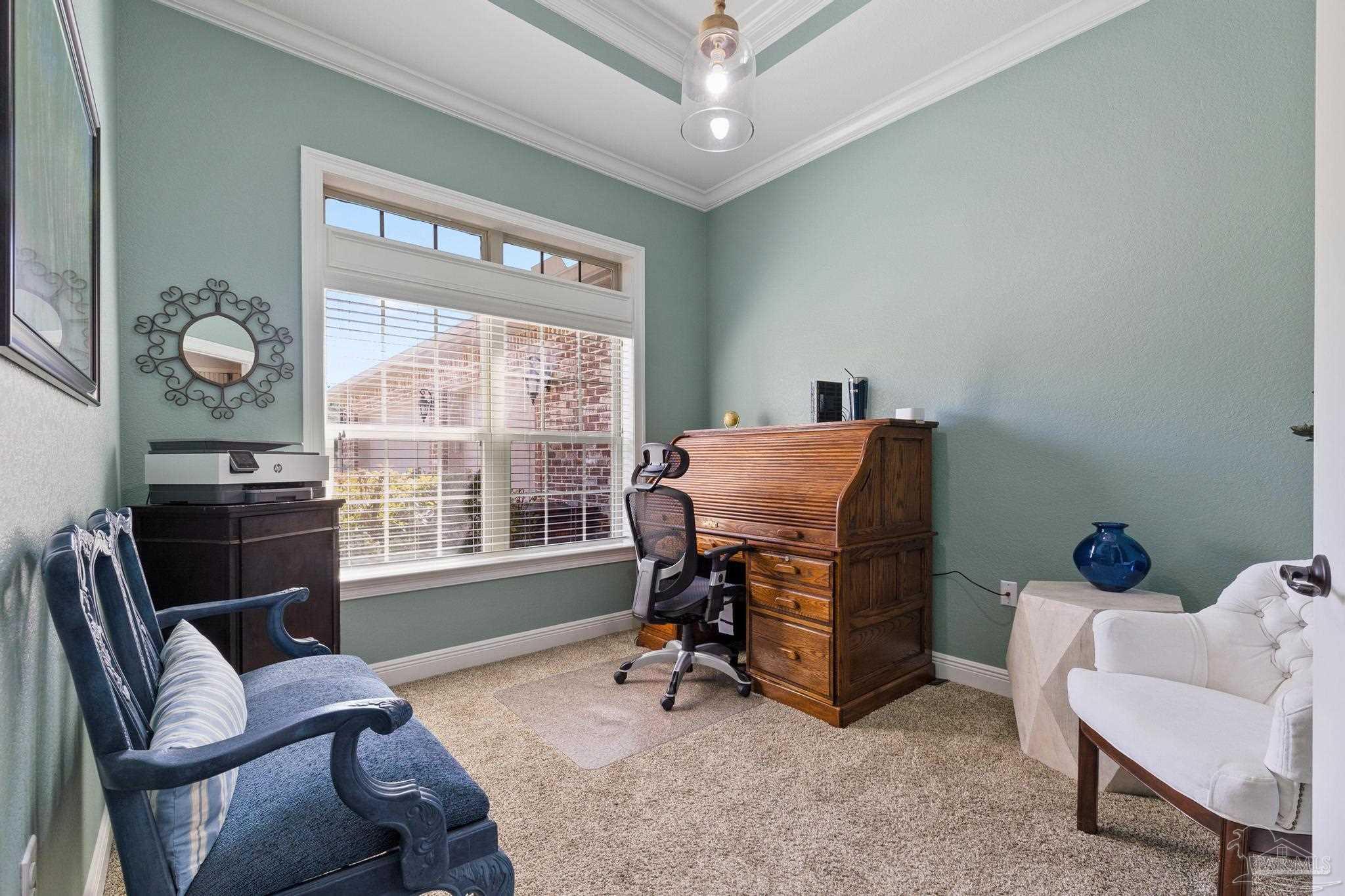 3071 Rannoch Moor Drive Milton, FL 32583 - Photo 7 of 48