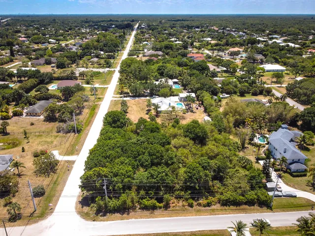 $679,000 | Lot P-82 167th Court North, Palm Beach Gardens, FL 33418