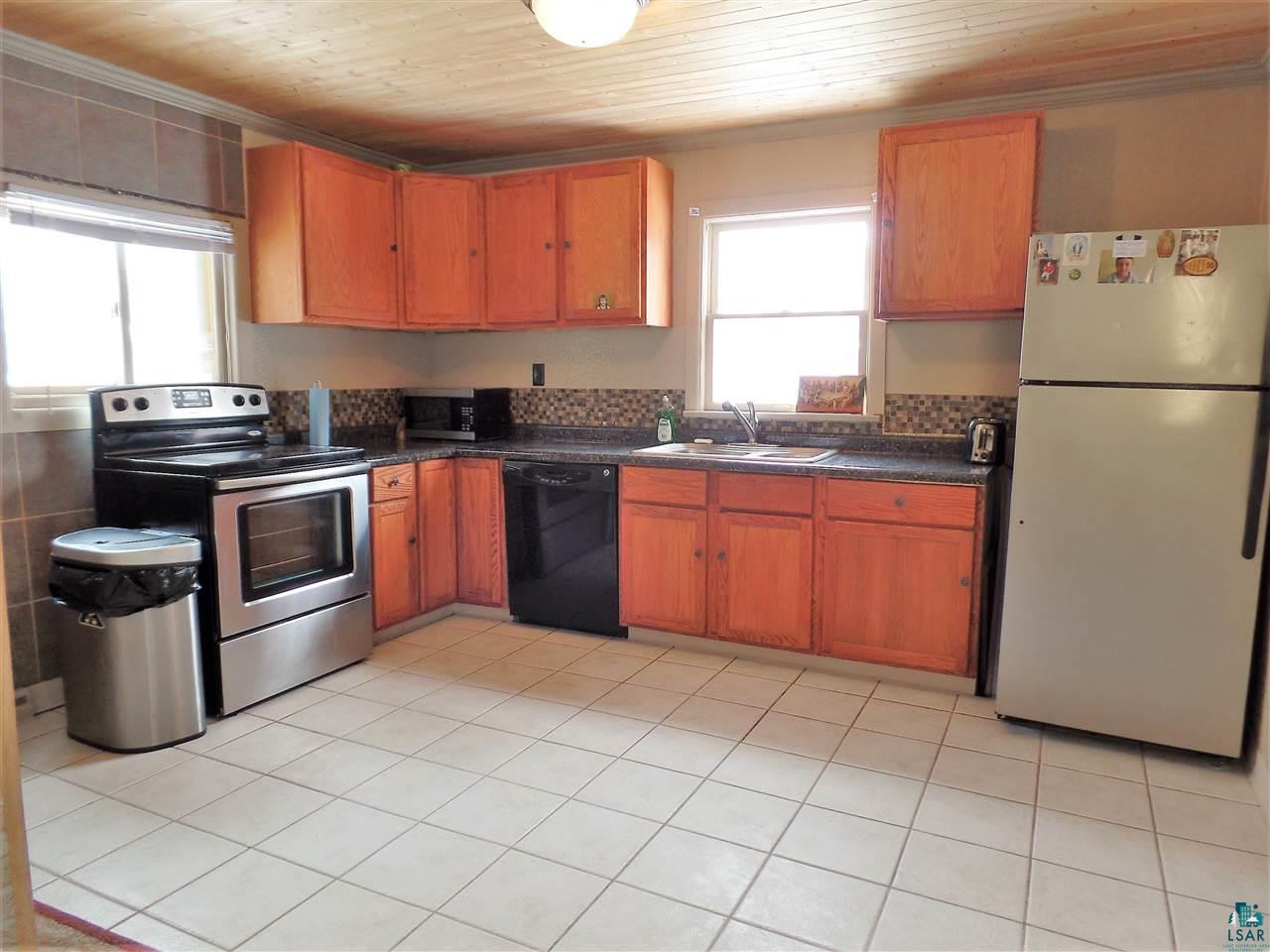 613 1st Street Proctor, MN 55810 - Photo 3 of 21 Gallery Image 3
