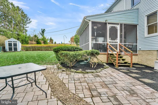 $449,900 | 932 Shiremont Drive, Mechanicsburg, PA 17050
