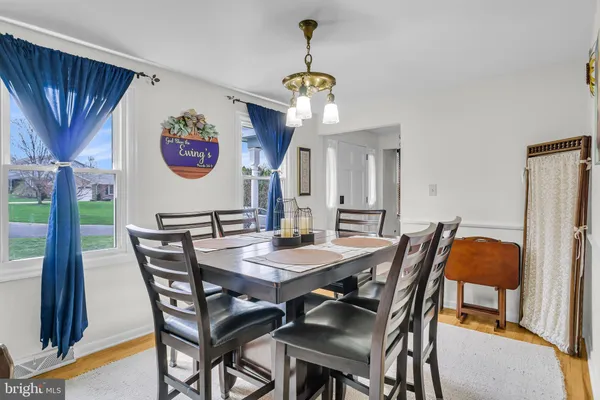 $449,900 | 932 Shiremont Drive, Mechanicsburg, PA 17050