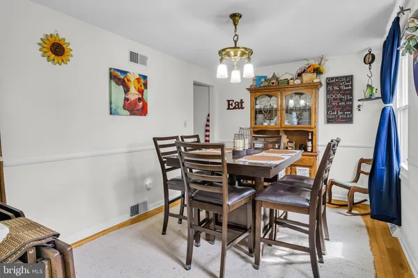 $449,900 | 932 Shiremont Drive, Mechanicsburg, PA 17050