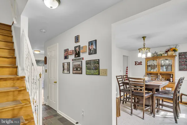 $449,900 | 932 Shiremont Drive, Mechanicsburg, PA 17050