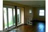 7100 Decatur Street Hyattsville, MD 20784 - Photo 3 of 7 Living Room