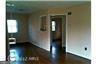7100 Decatur Street Hyattsville, MD 20784 - Photo 4 of 7 Living Room