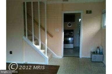 7100 Decatur Street Hyattsville, MD 20784 - Photo 5 of 7 Interior (General)