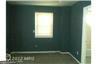 7100 Decatur Street Hyattsville, MD 20784 - Photo 6 of 7 Bedroom