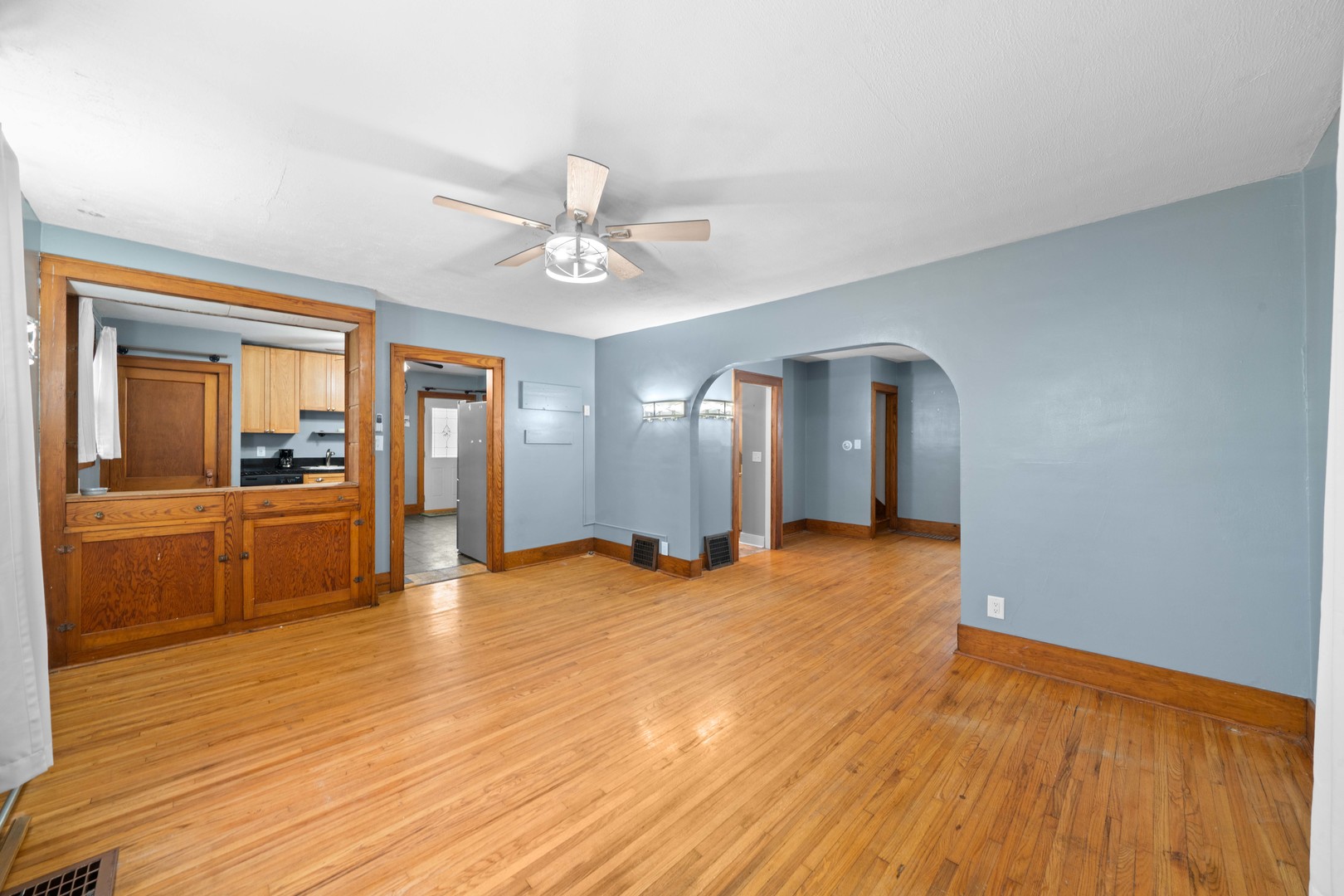 4799 South Center Road Rochelle, IL 61068 - Photo 12 of 48