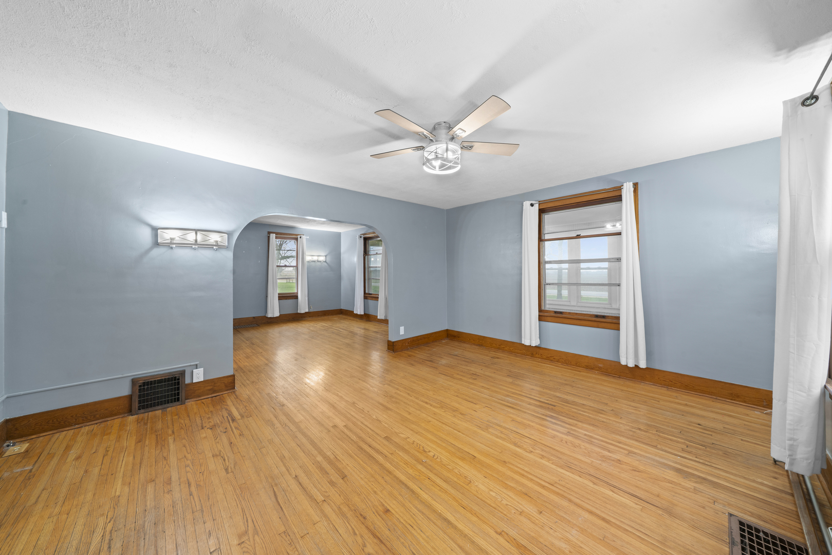 4799 South Center Road Rochelle, IL 61068 - Photo 13 of 48