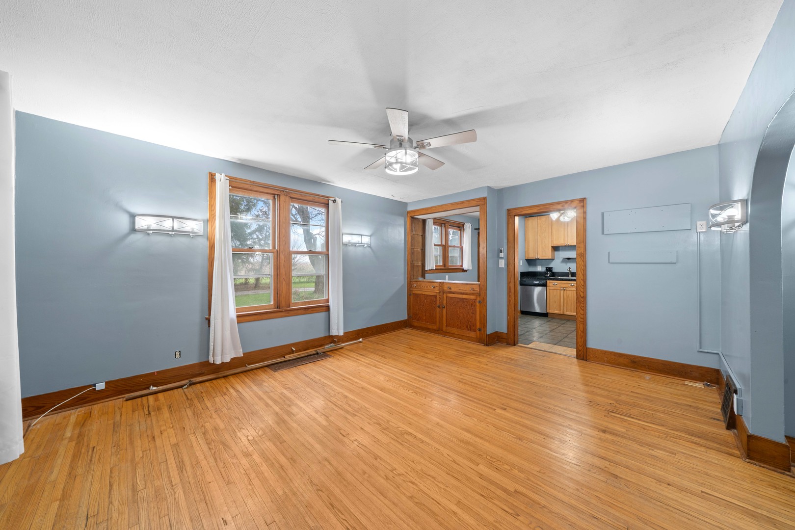 4799 South Center Road Rochelle, IL 61068 - Photo 14 of 48