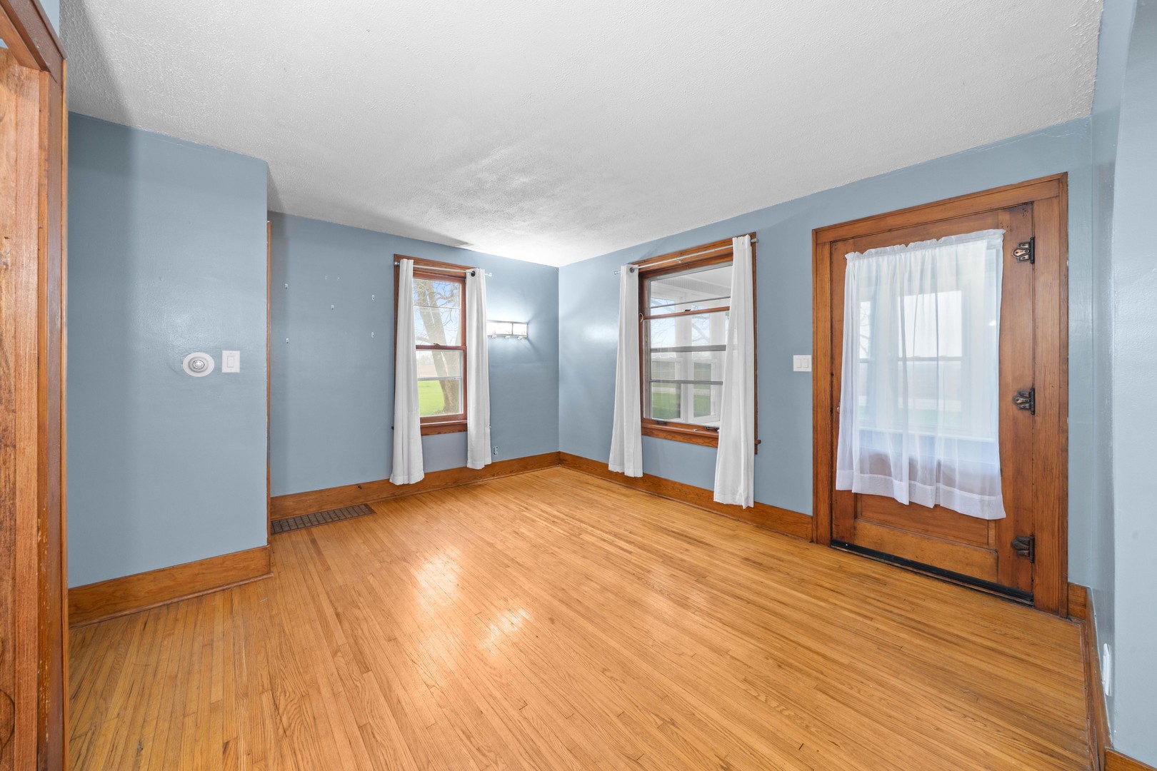 4799 South Center Road Rochelle, IL 61068 - Photo 15 of 48