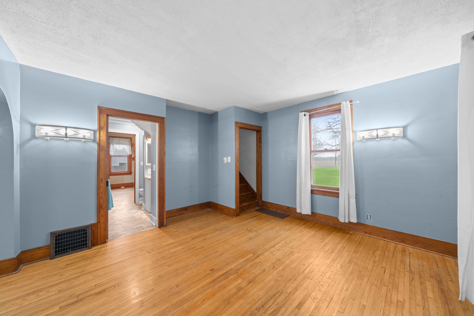 4799 South Center Road Rochelle, IL 61068 - Photo 16 of 48