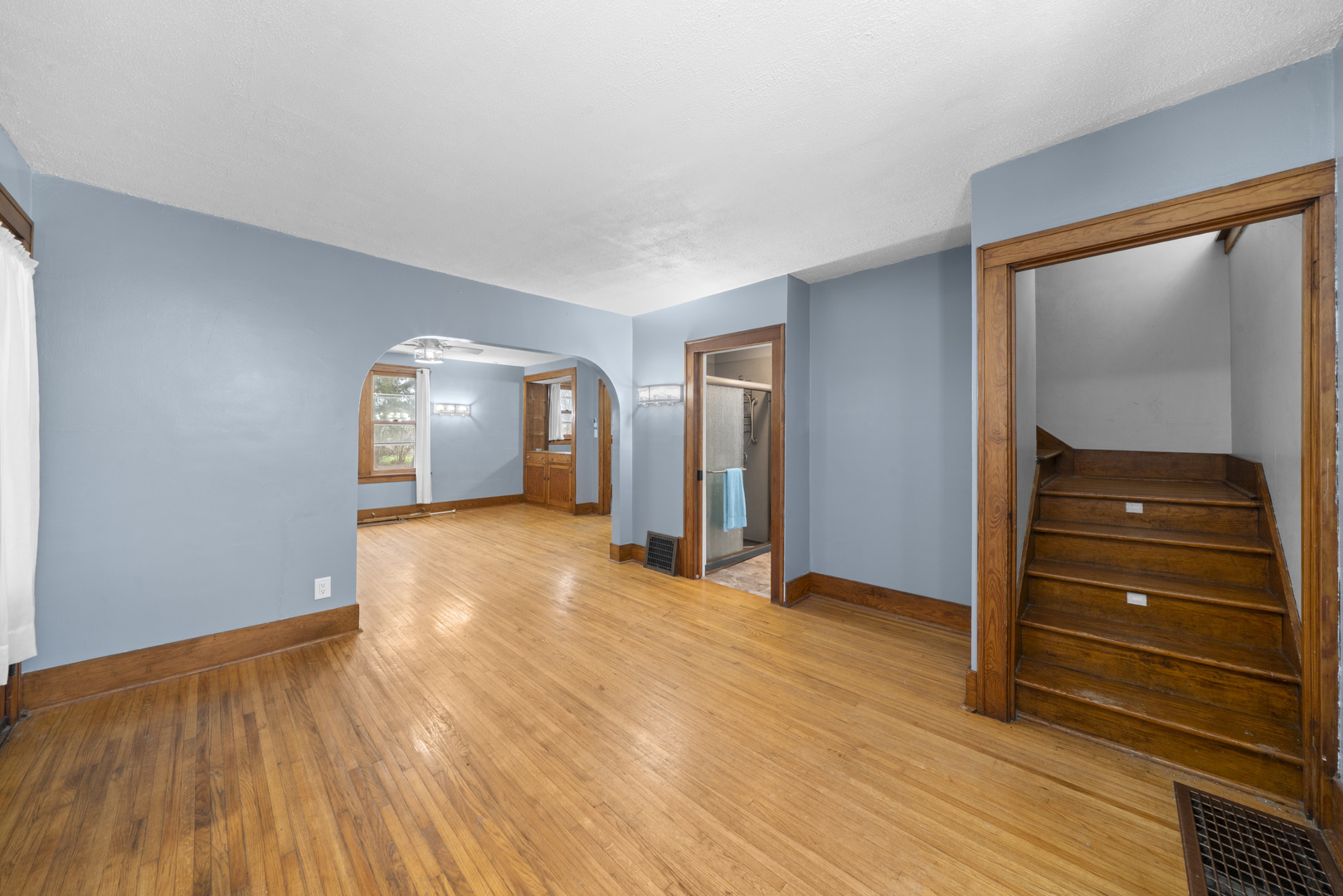 4799 South Center Road Rochelle, IL 61068 - Photo 17 of 48