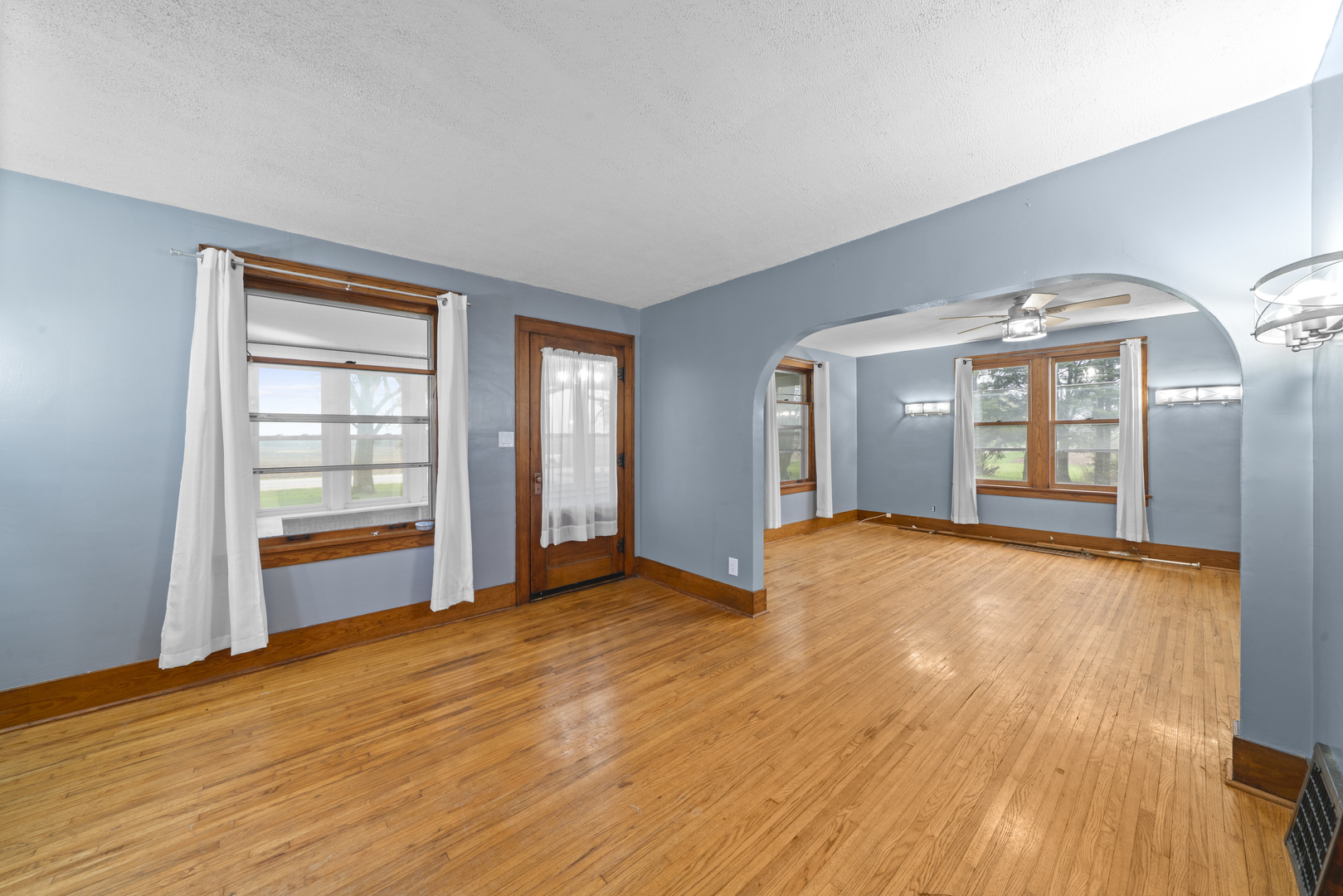 4799 South Center Road Rochelle, IL 61068 - Photo 18 of 48