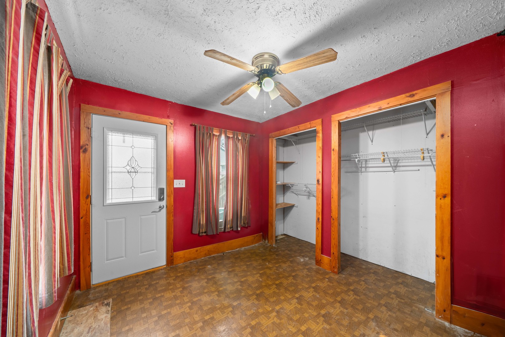 4799 South Center Road Rochelle, IL 61068 - Photo 19 of 48