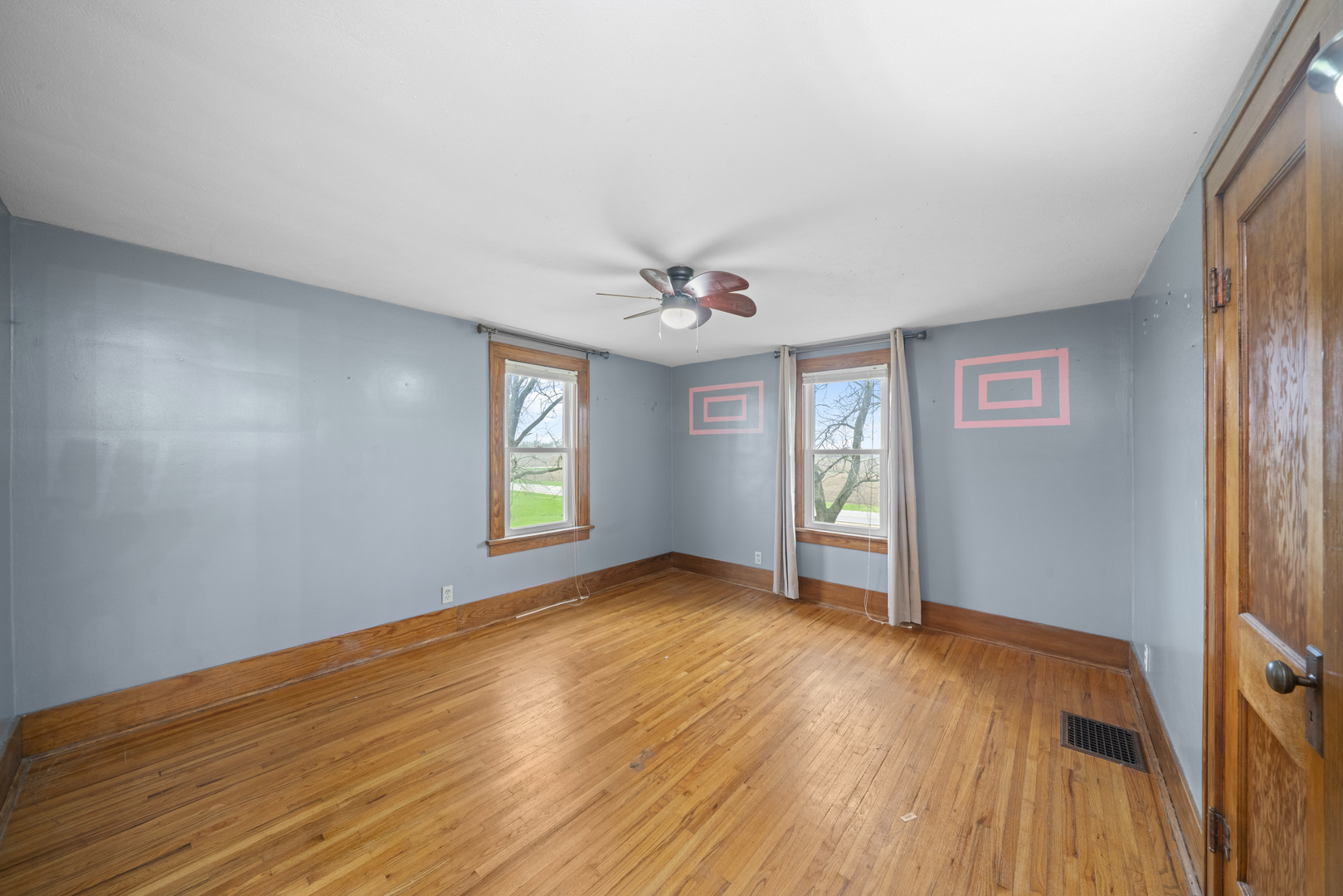 4799 South Center Road Rochelle, IL 61068 - Photo 20 of 48