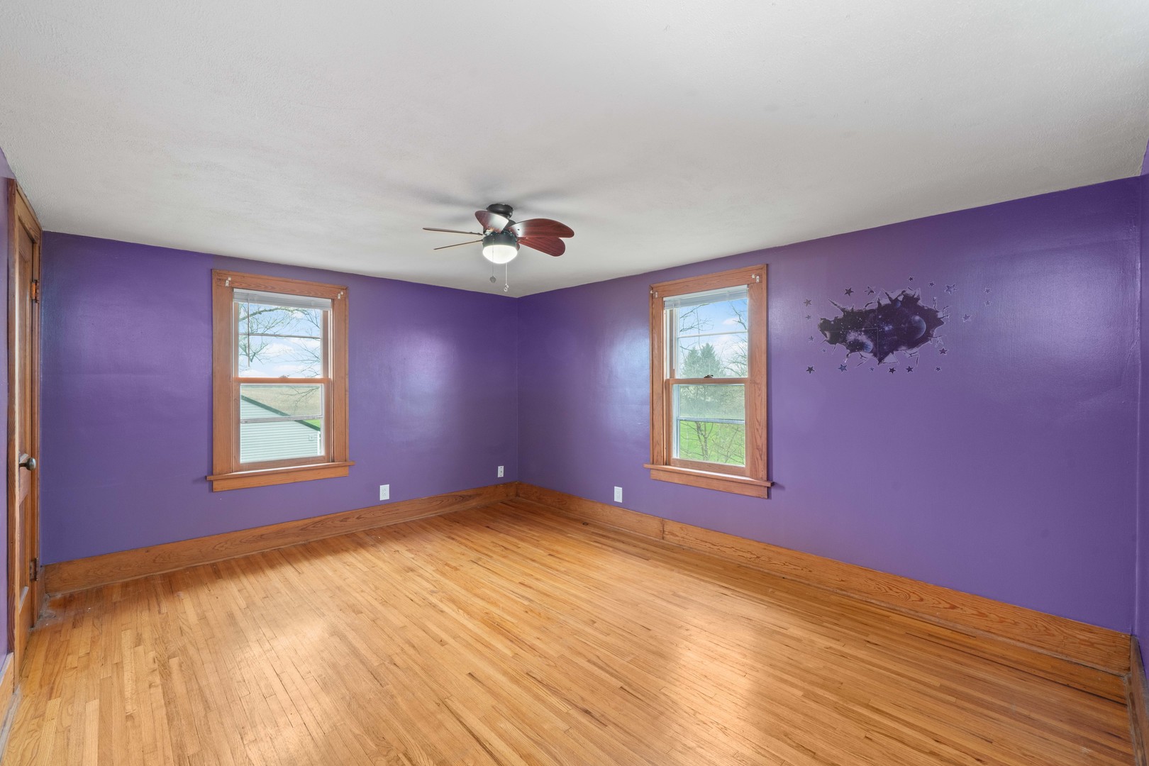 4799 South Center Road Rochelle, IL 61068 - Photo 21 of 48