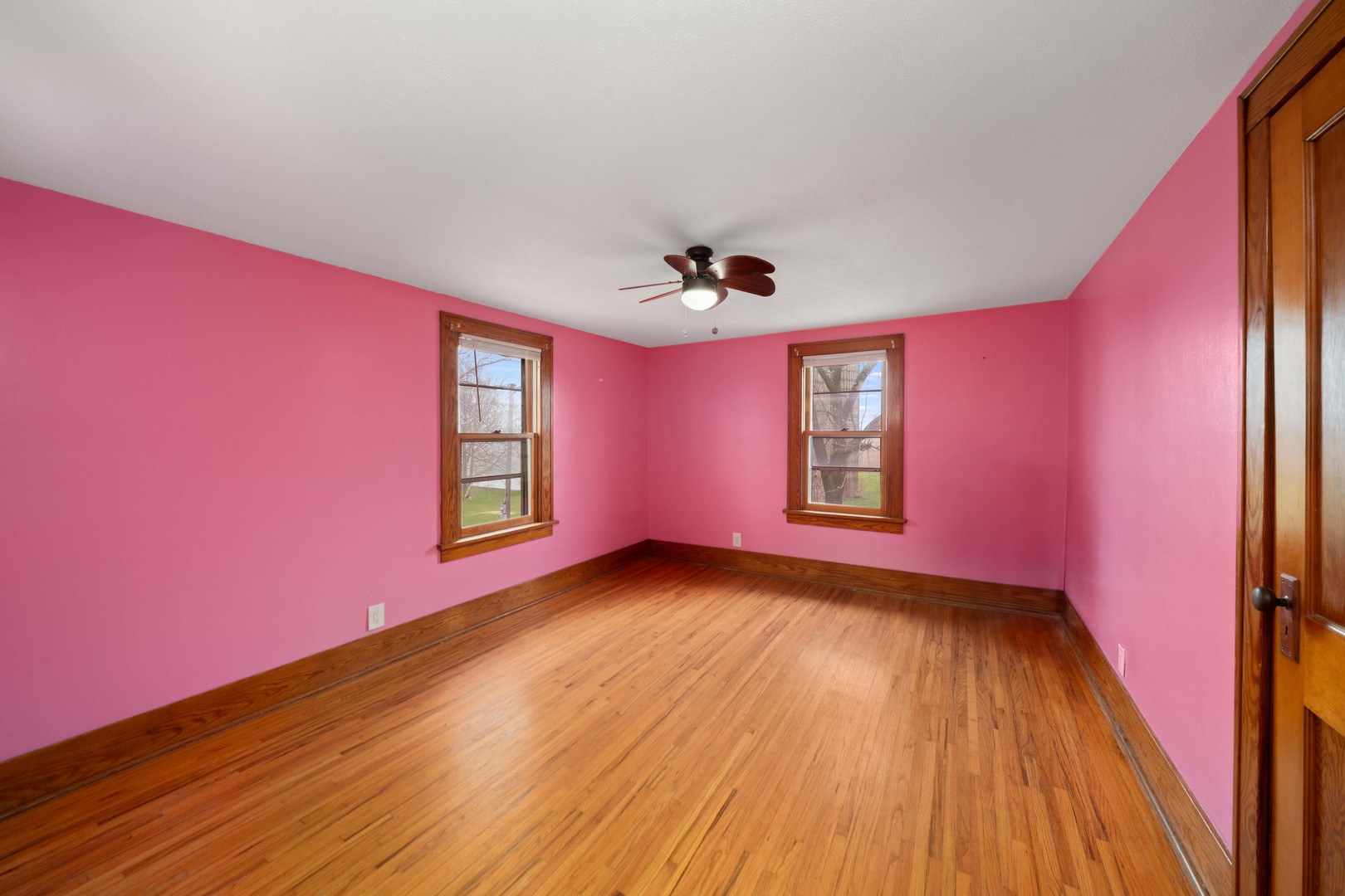 4799 South Center Road Rochelle, IL 61068 - Photo 22 of 48