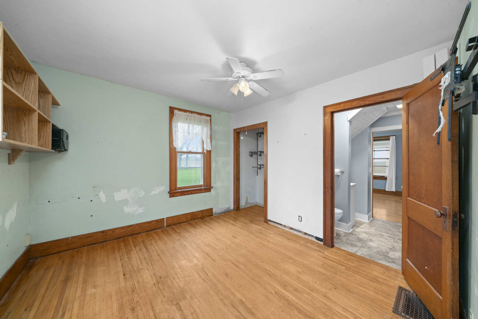 4799 South Center Road Rochelle, IL 61068 - Photo 23 of 48
