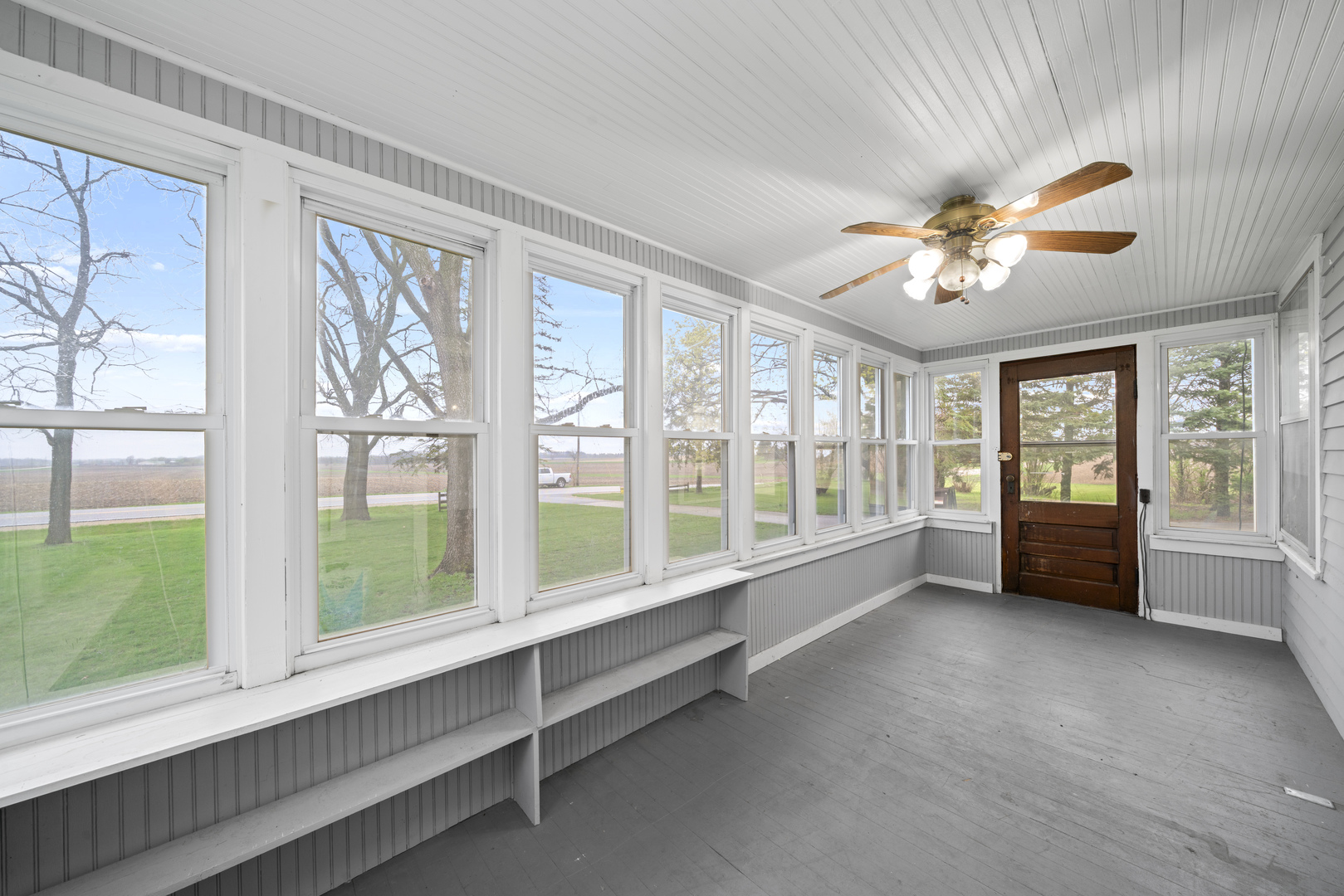 4799 South Center Road Rochelle, IL 61068 - Photo 28 of 48