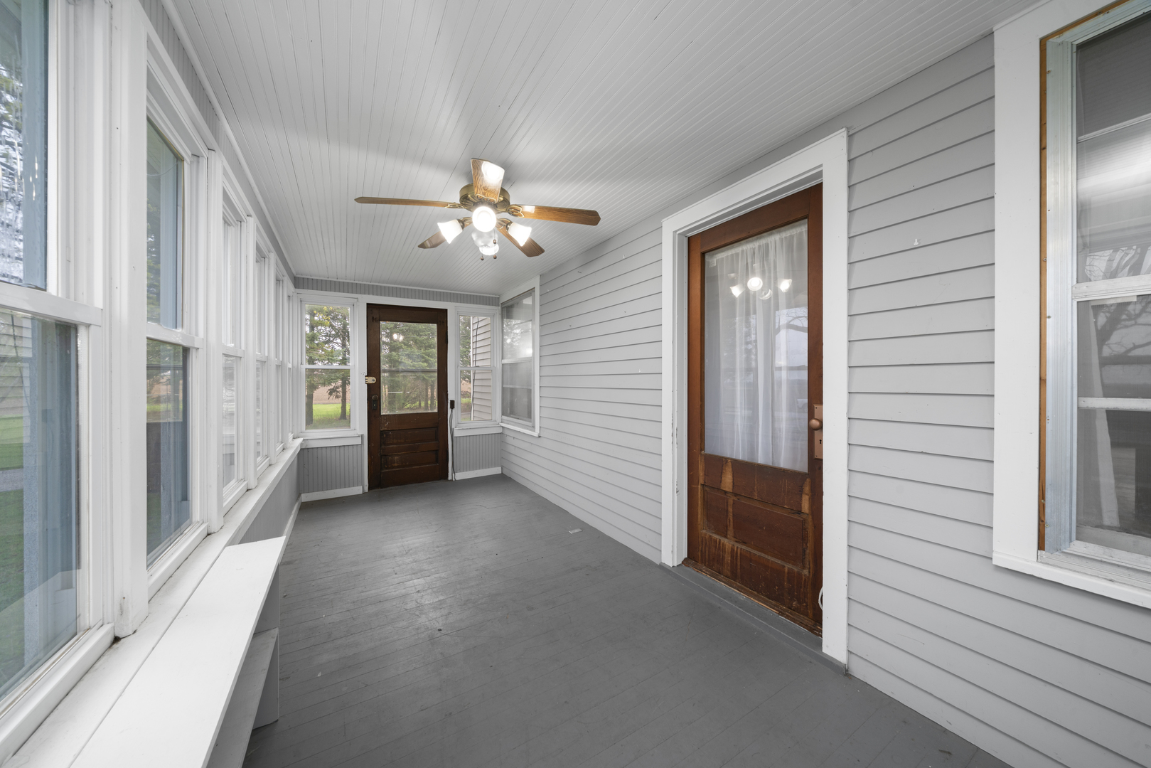 4799 South Center Road Rochelle, IL 61068 - Photo 29 of 48