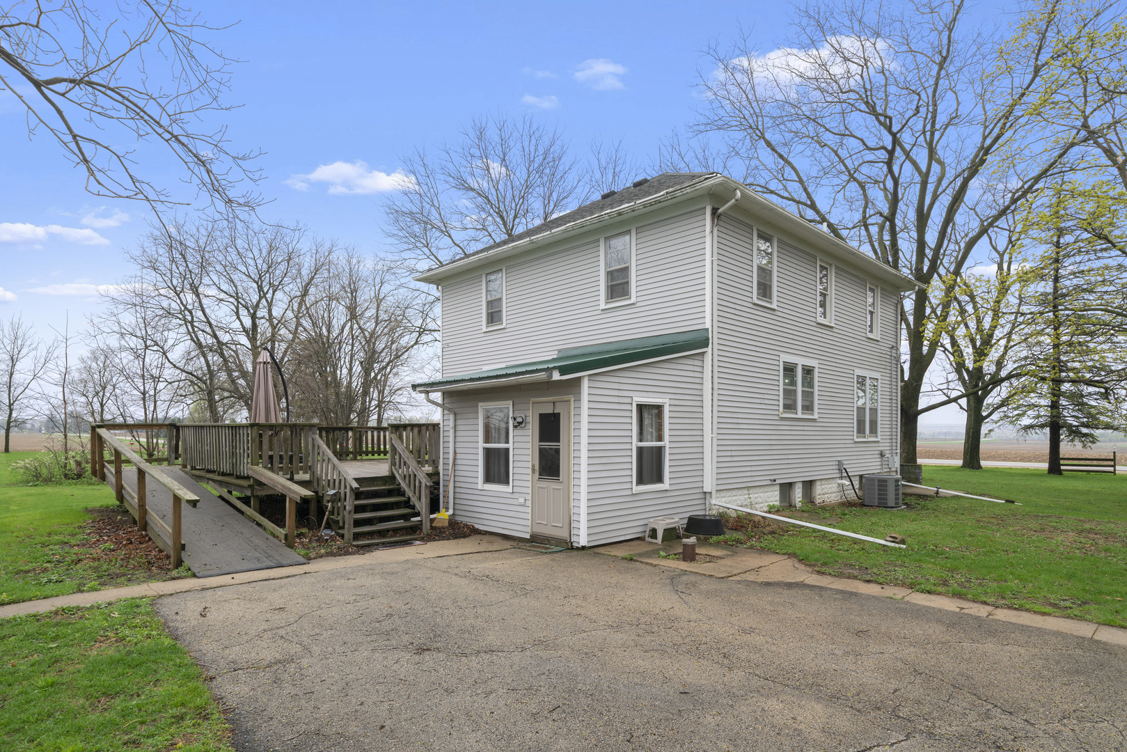 4799 South Center Road Rochelle, IL 61068 - Photo 35 of 48