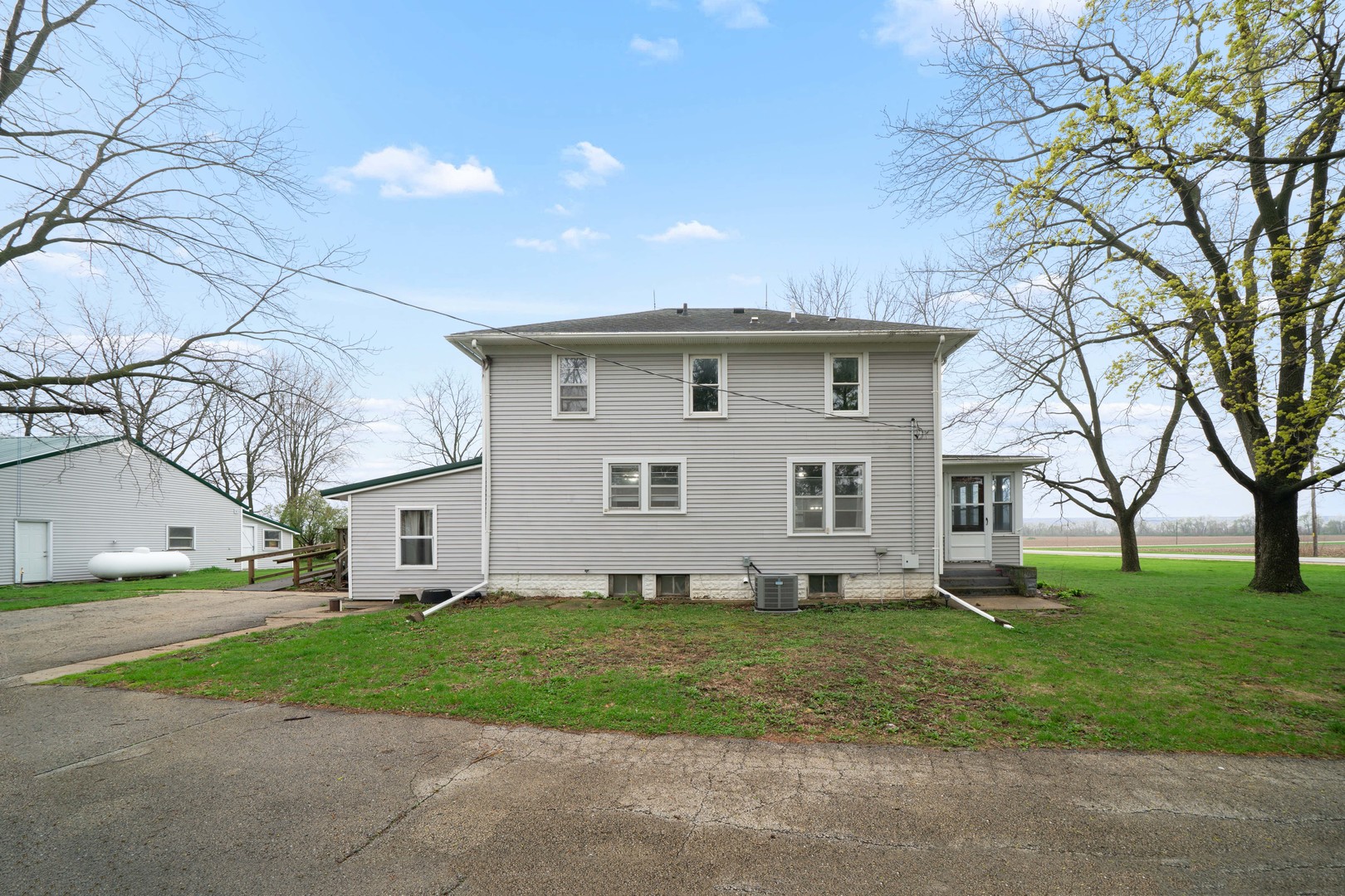 4799 South Center Road Rochelle, IL 61068 - Photo 36 of 48