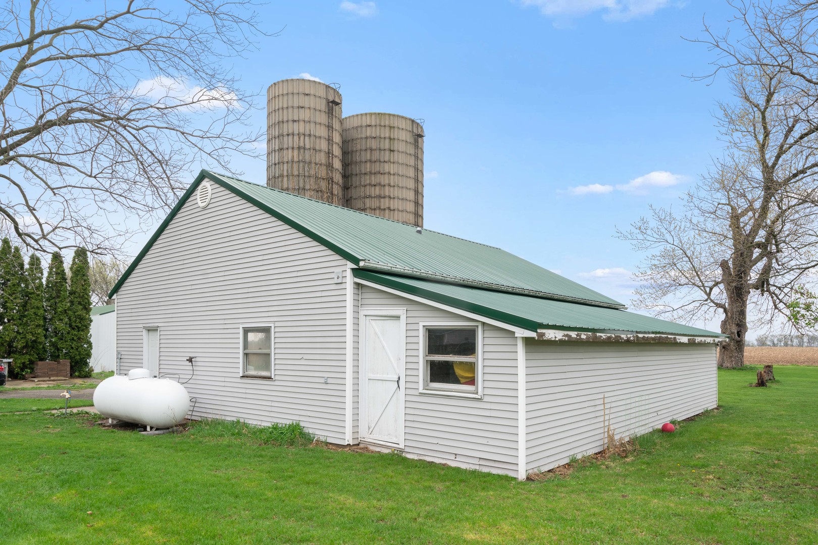 4799 South Center Road Rochelle, IL 61068 - Photo 37 of 48
