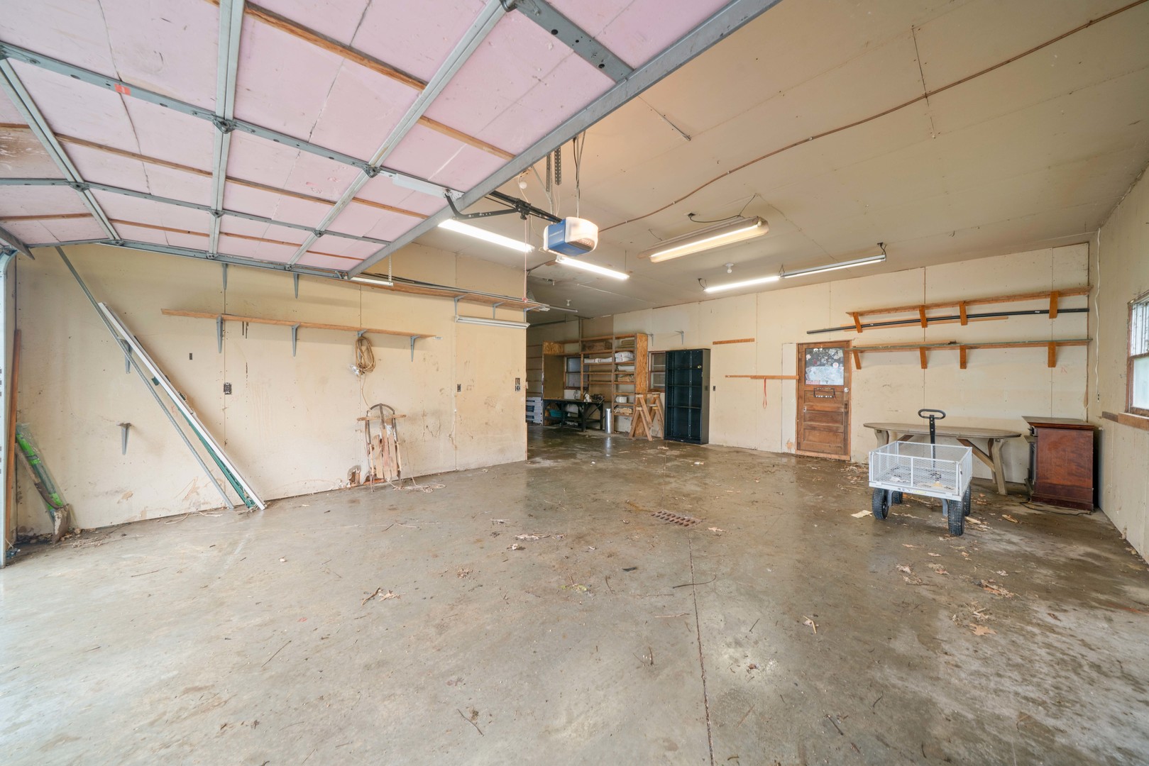 4799 South Center Road Rochelle, IL 61068 - Photo 39 of 48