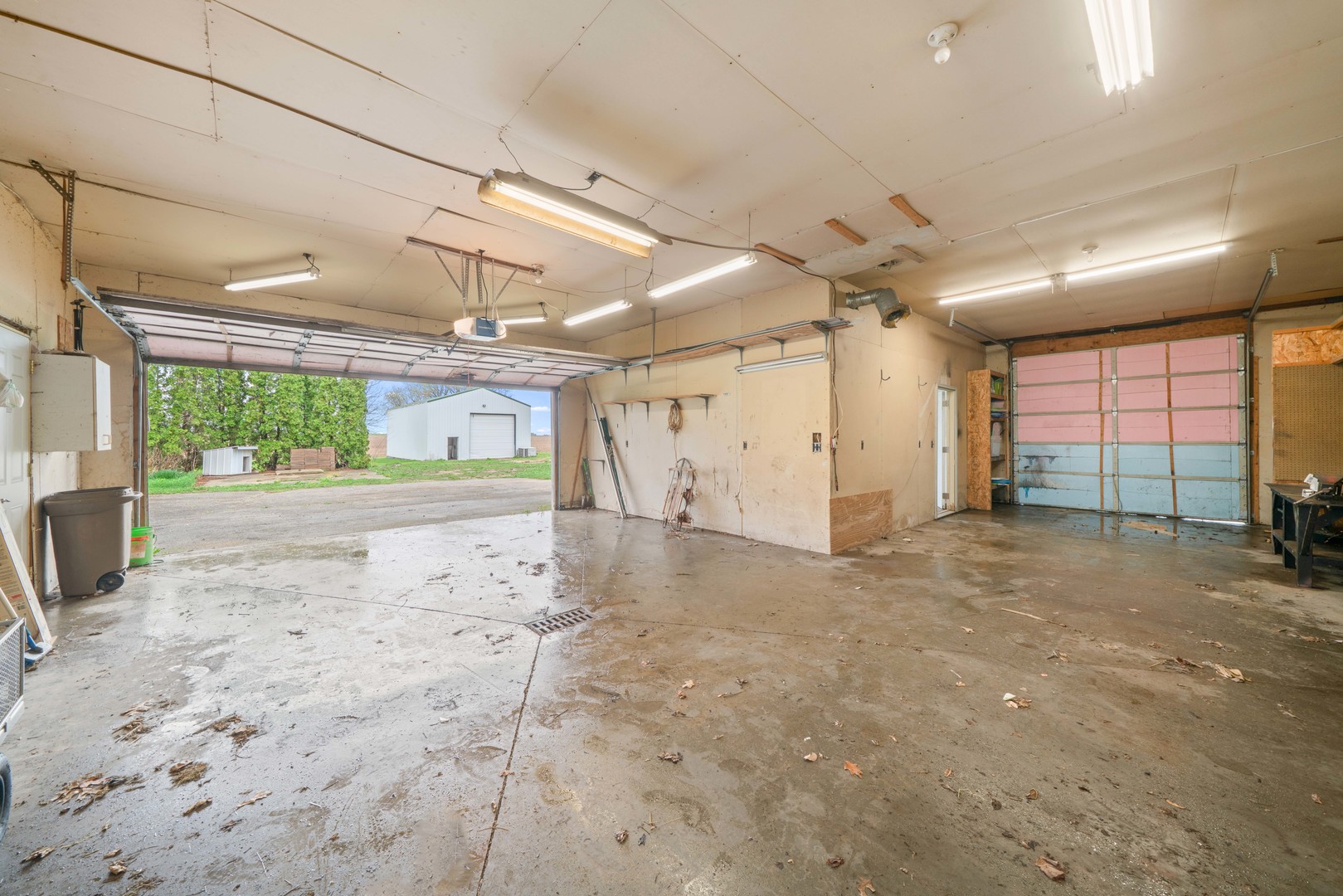 4799 South Center Road Rochelle, IL 61068 - Photo 40 of 48