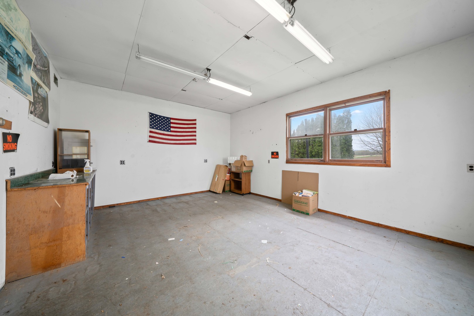 4799 South Center Road Rochelle, IL 61068 - Photo 41 of 48