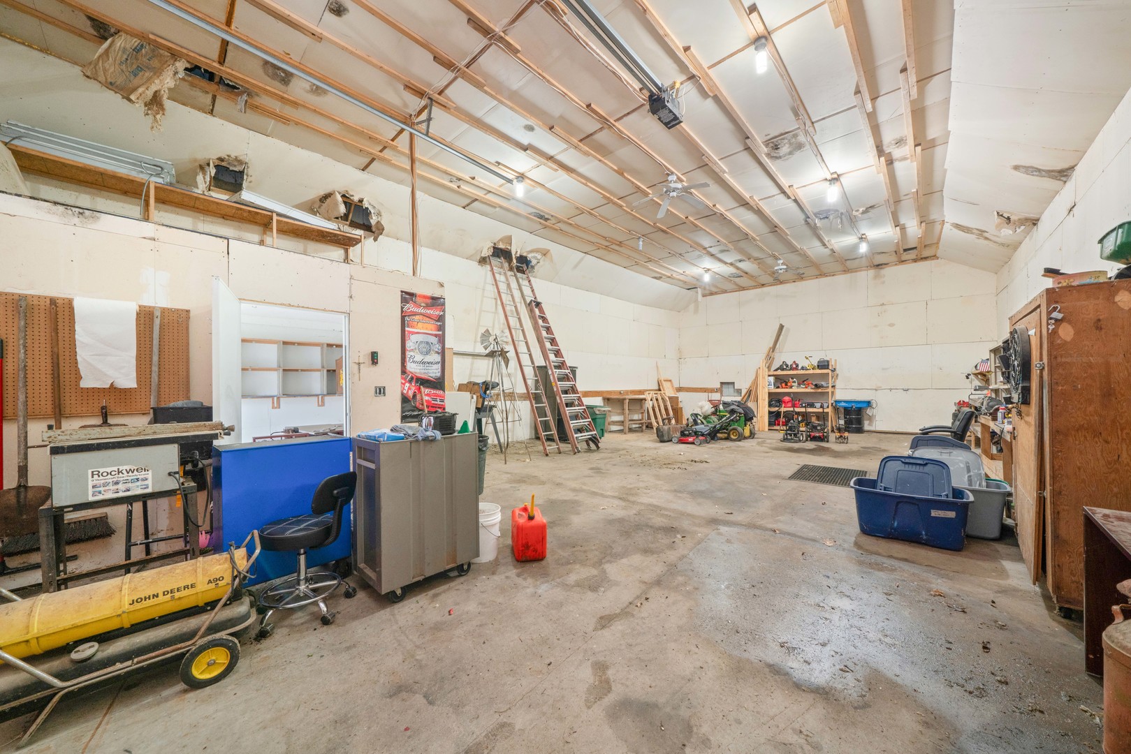 4799 South Center Road Rochelle, IL 61068 - Photo 42 of 48