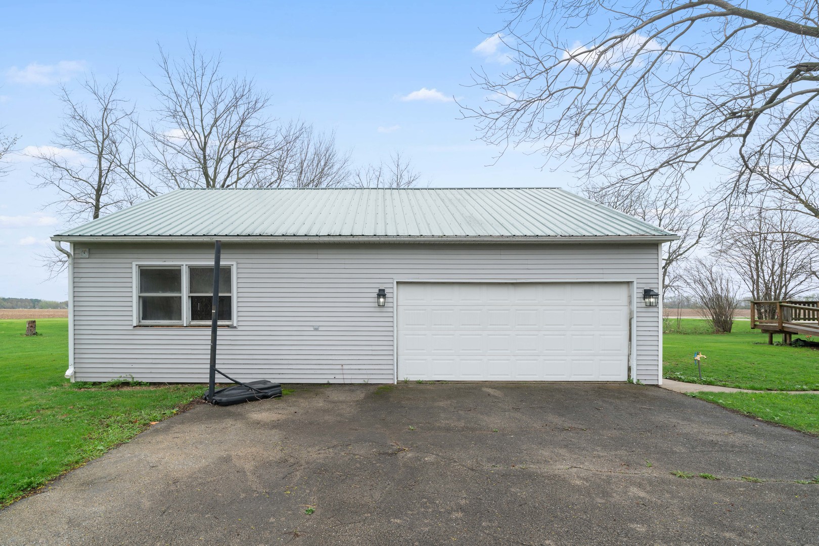 4799 South Center Road Rochelle, IL 61068 - Photo 43 of 48