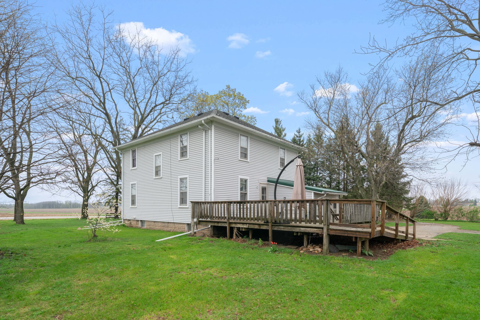 4799 South Center Road Rochelle, IL 61068 - Photo 45 of 48