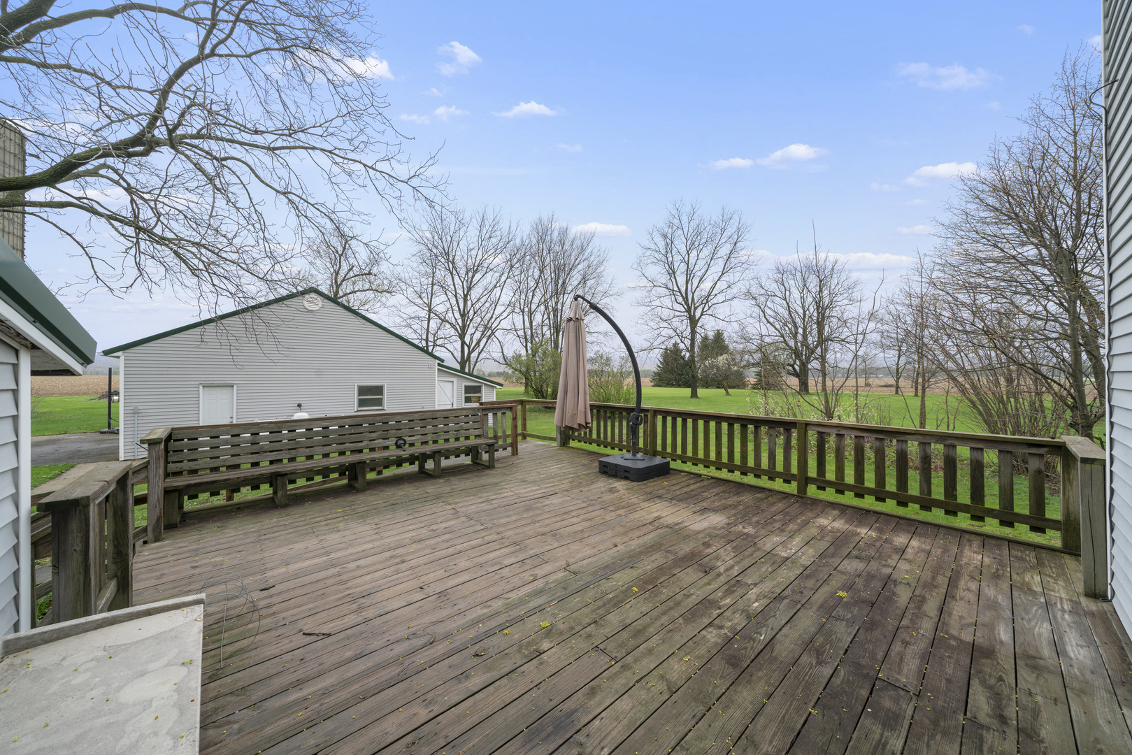 4799 South Center Road Rochelle, IL 61068 - Photo 46 of 48