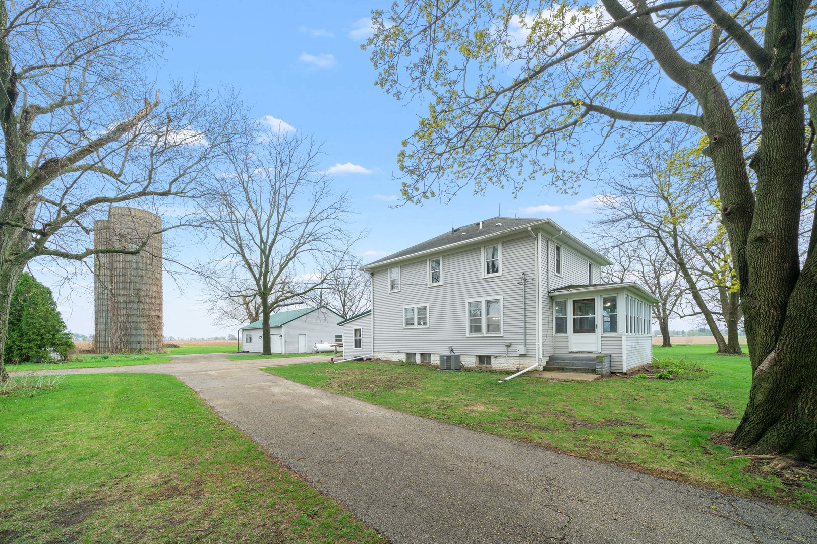 4799 South Center Road Rochelle, IL 61068 - Photo 48 of 48