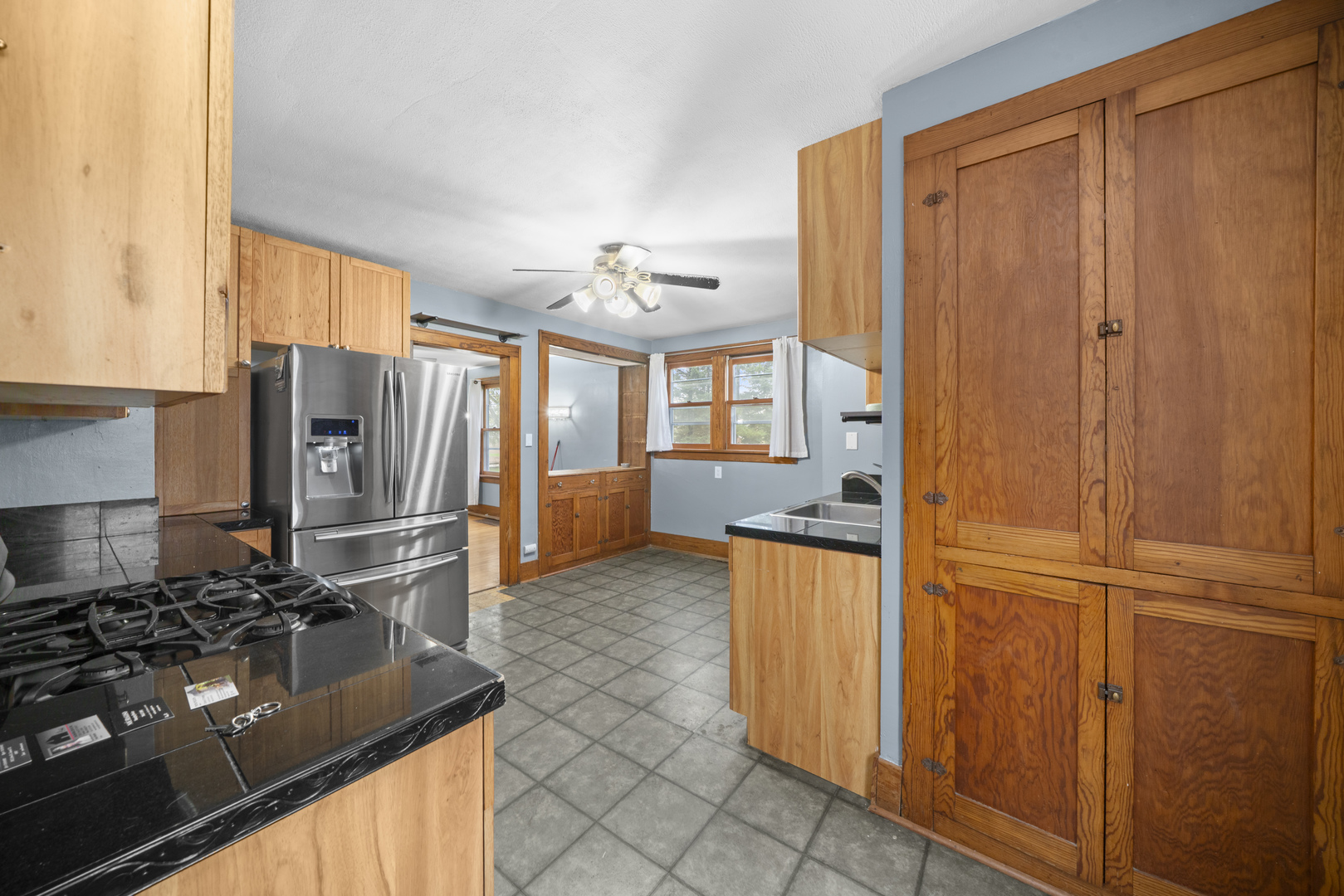 4799 South Center Road Rochelle, IL 61068 - Photo 8 of 48