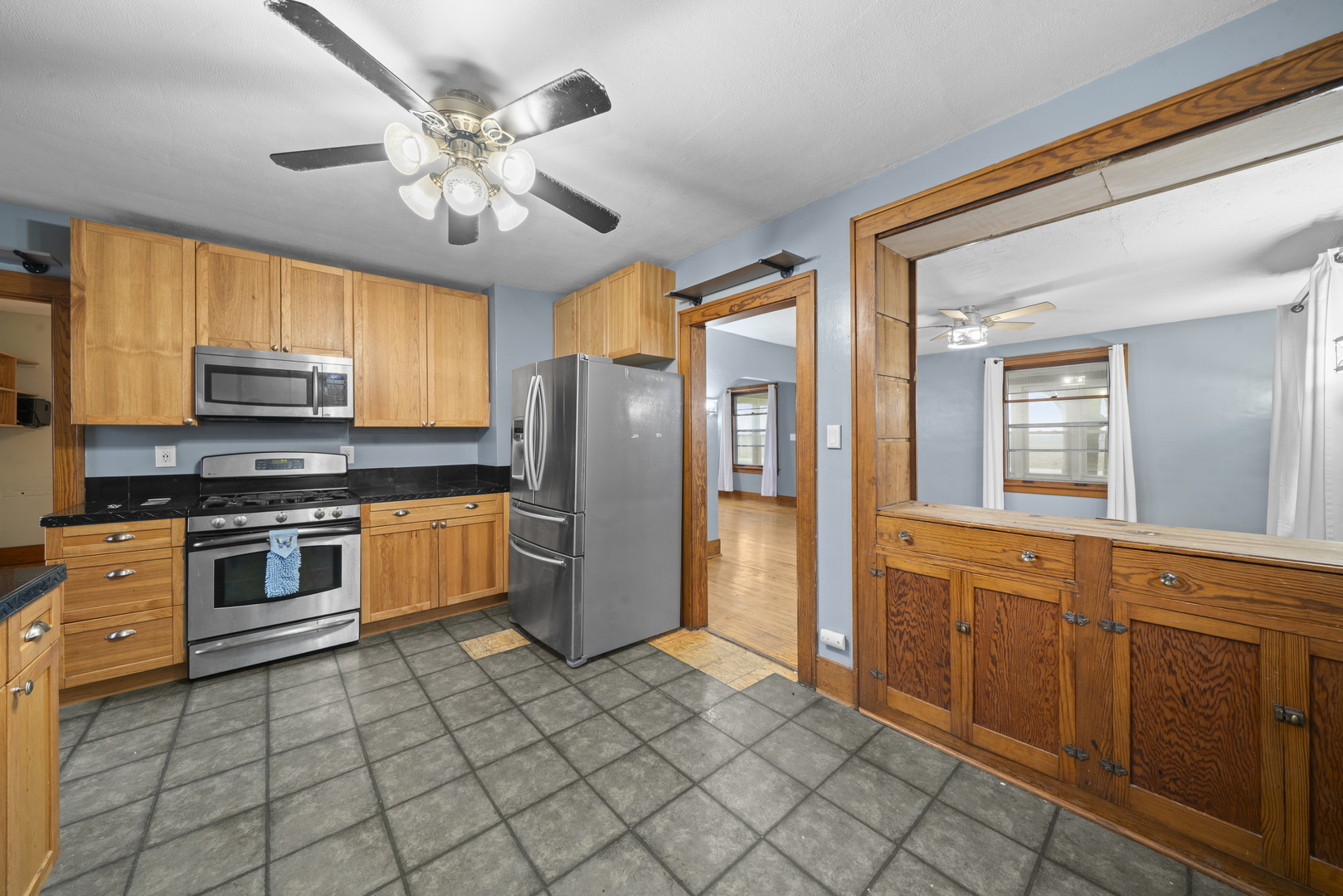 4799 South Center Road Rochelle, IL 61068 - Photo 9 of 48
