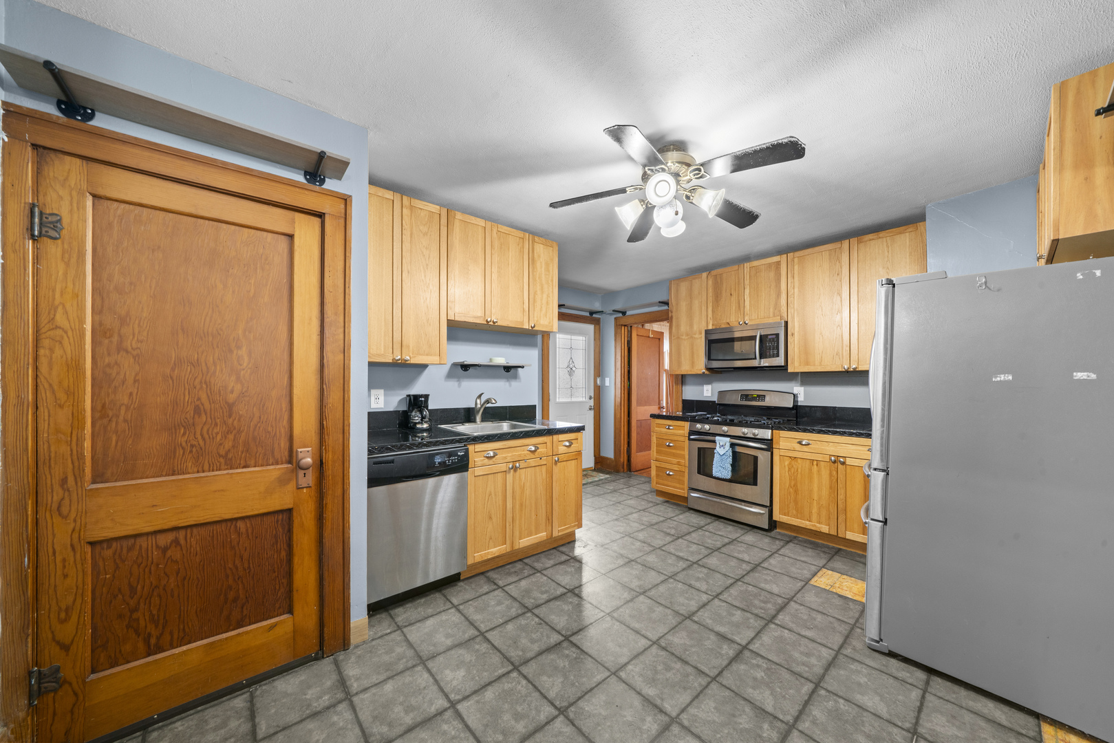 4799 South Center Road Rochelle, IL 61068 - Photo 10 of 48